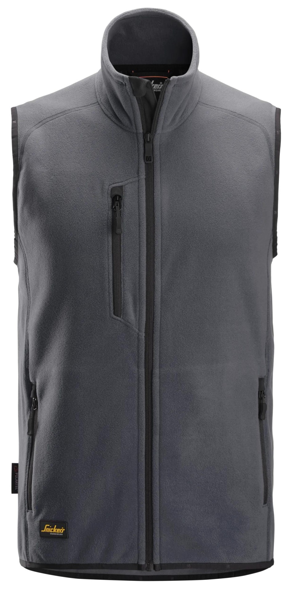 Polartec® Shed Less Fleeceweste