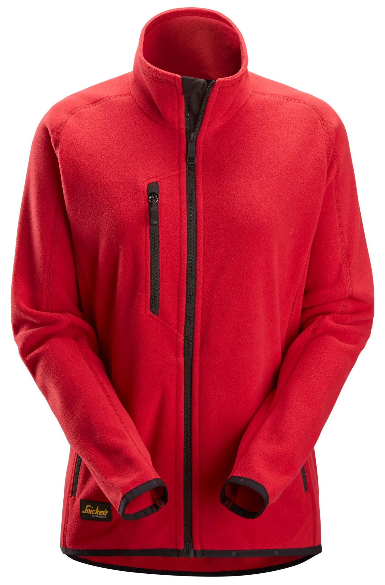 Polartec® Shed Less Fleecejacke für Damen