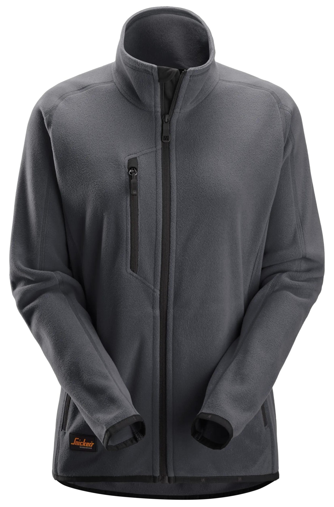 Polartec® Shed Less Fleecejacke für Damen