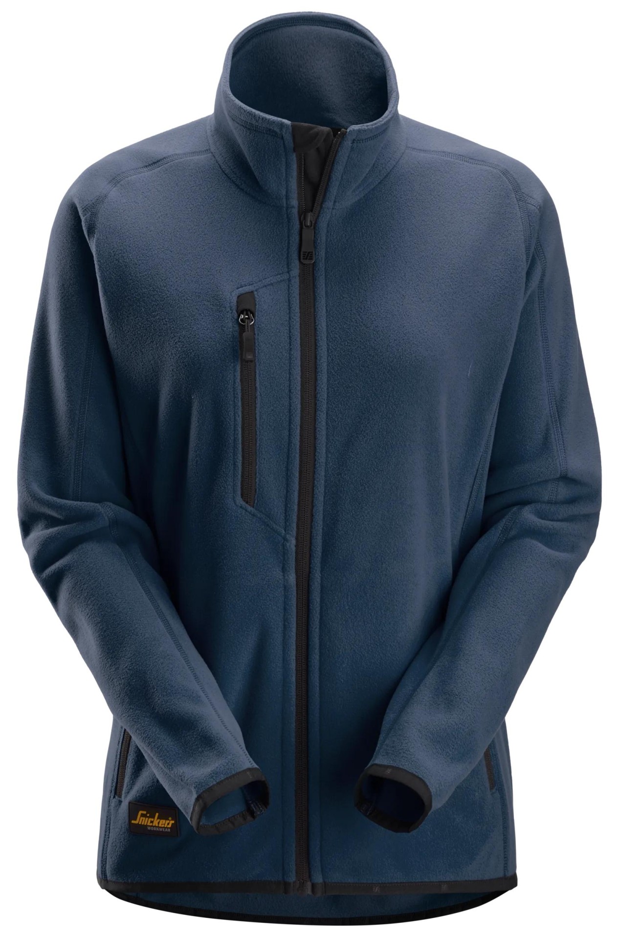 Polartec® Shed Less Fleecejacke für Damen