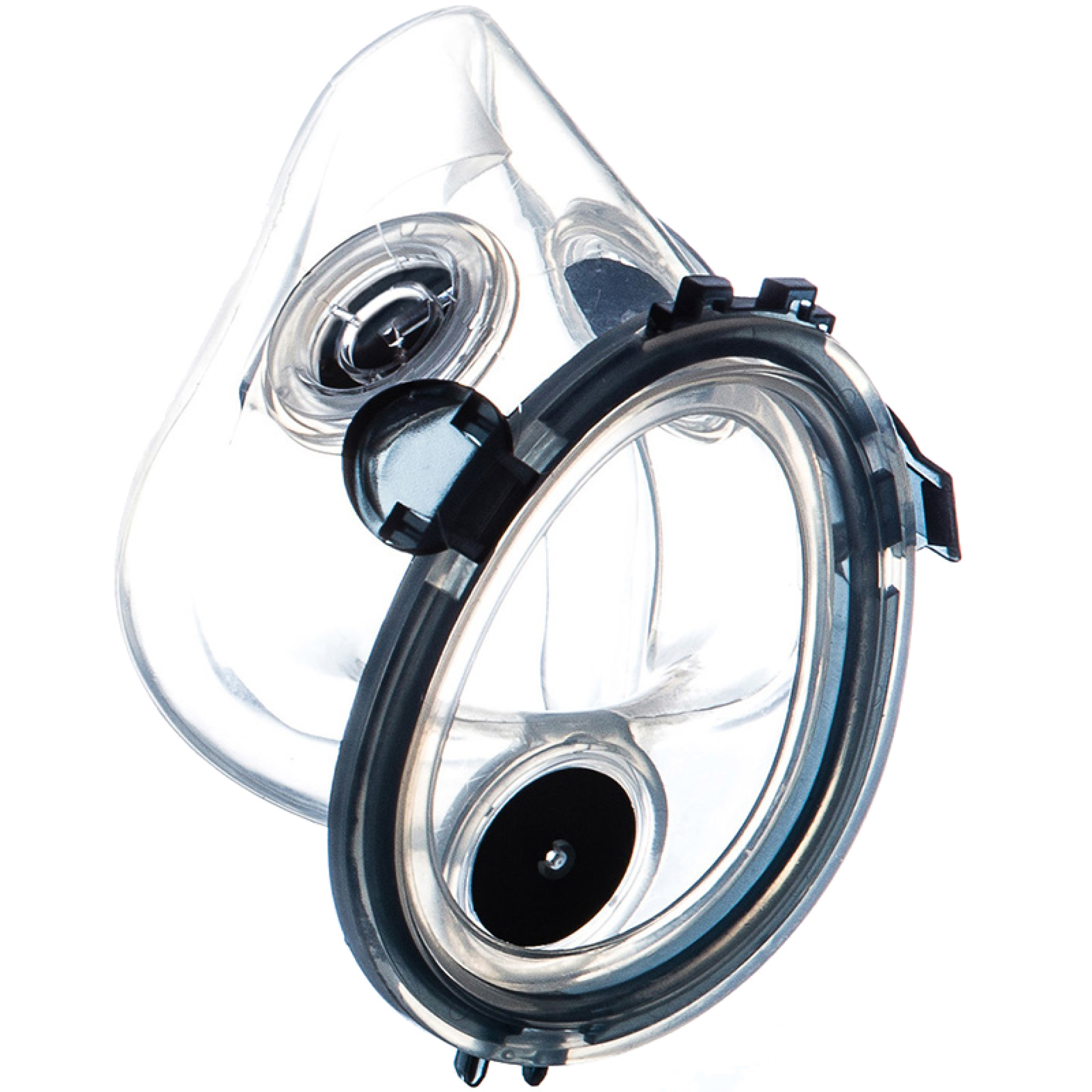 CLEANSPACE Mund-Nasen-Innenmaskensatz für Vollmasken M/L