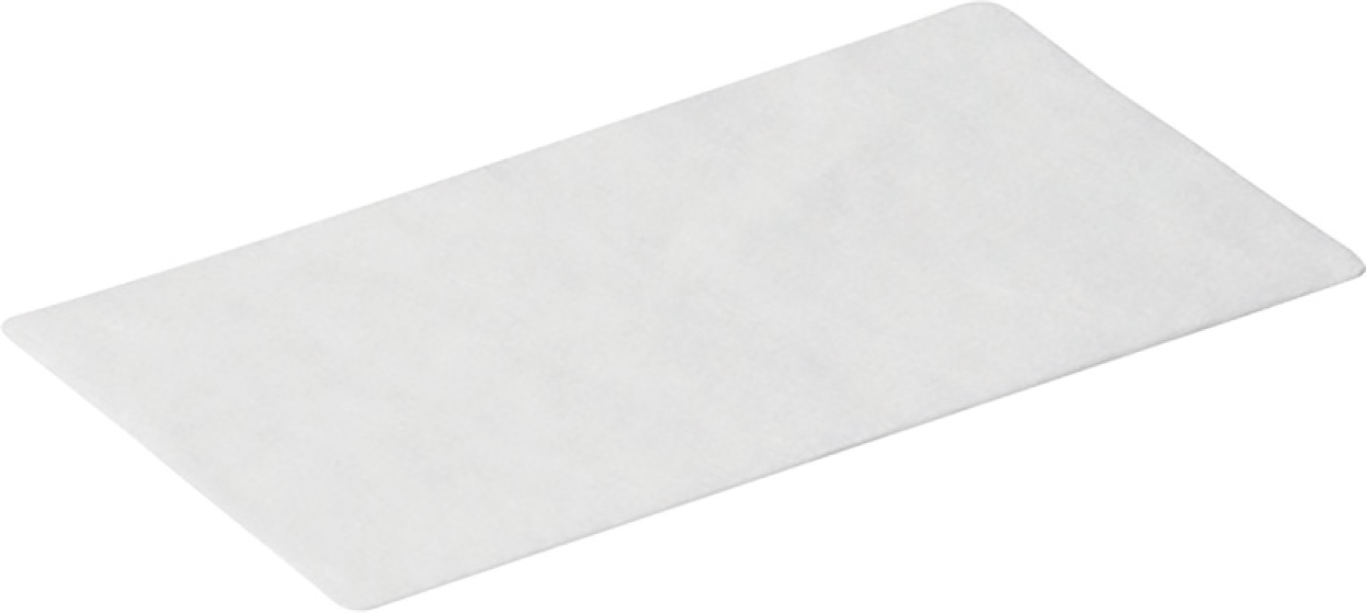 Vorfilter 10er Pack kompatibel mit GVS|RPB PX5 Atemschutzsystem