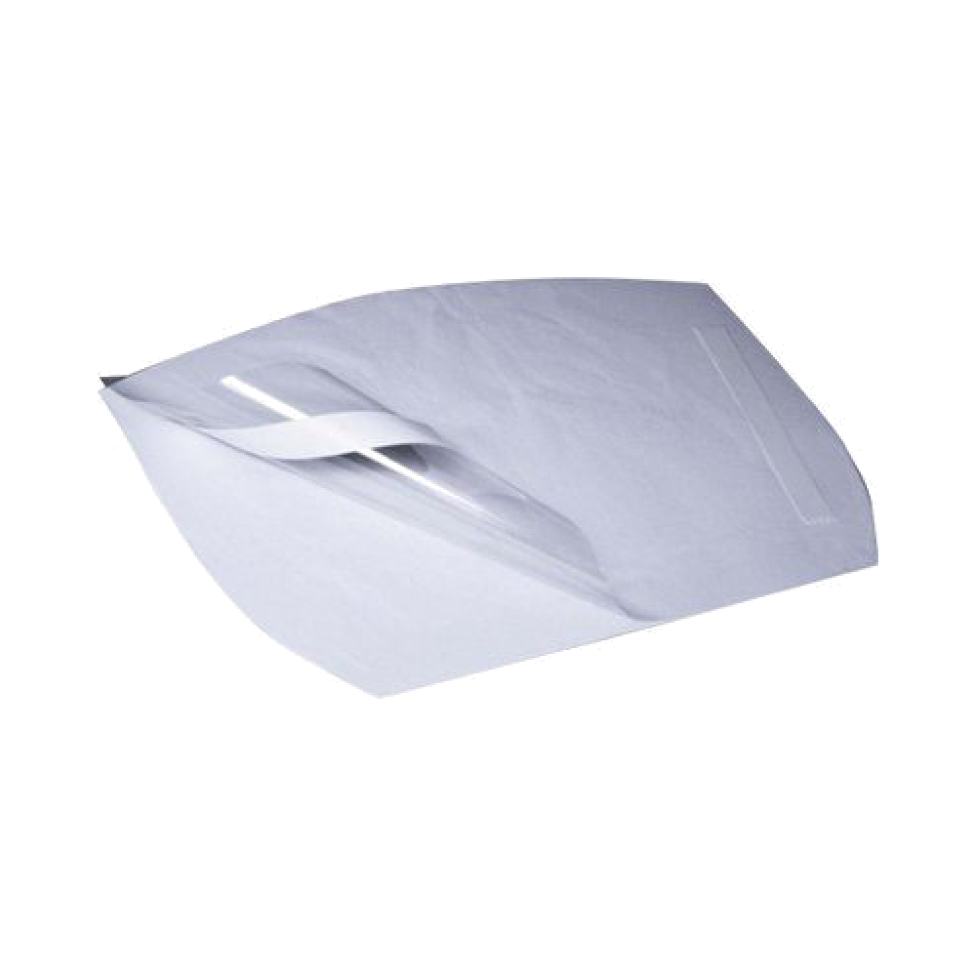 3M Schutzfolien S920L für S655 Atemschutzhauben, 10er Pack