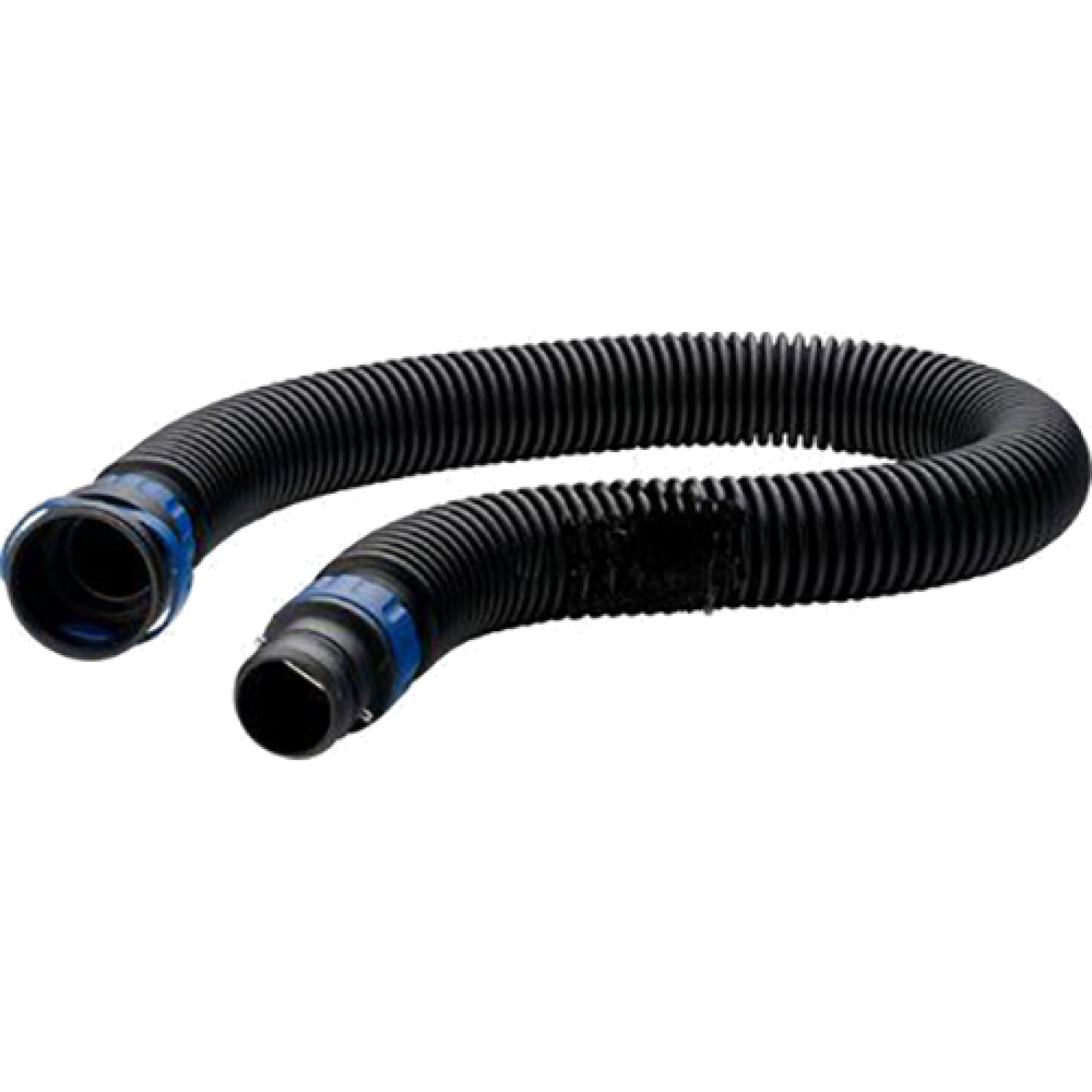 3M Versaflo Hochleistungsverbindungsschlauch BT-40 robust