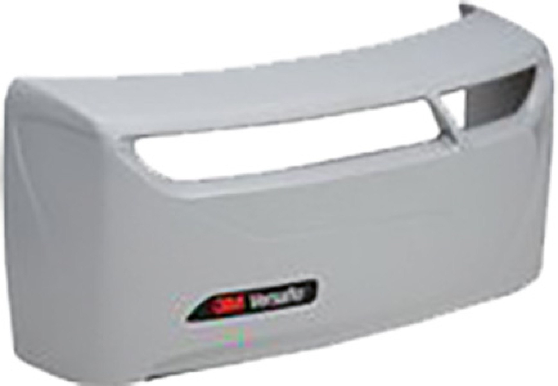 3M Filterschutz TR-6300FC für VERSAFLO Filter TR-6310E