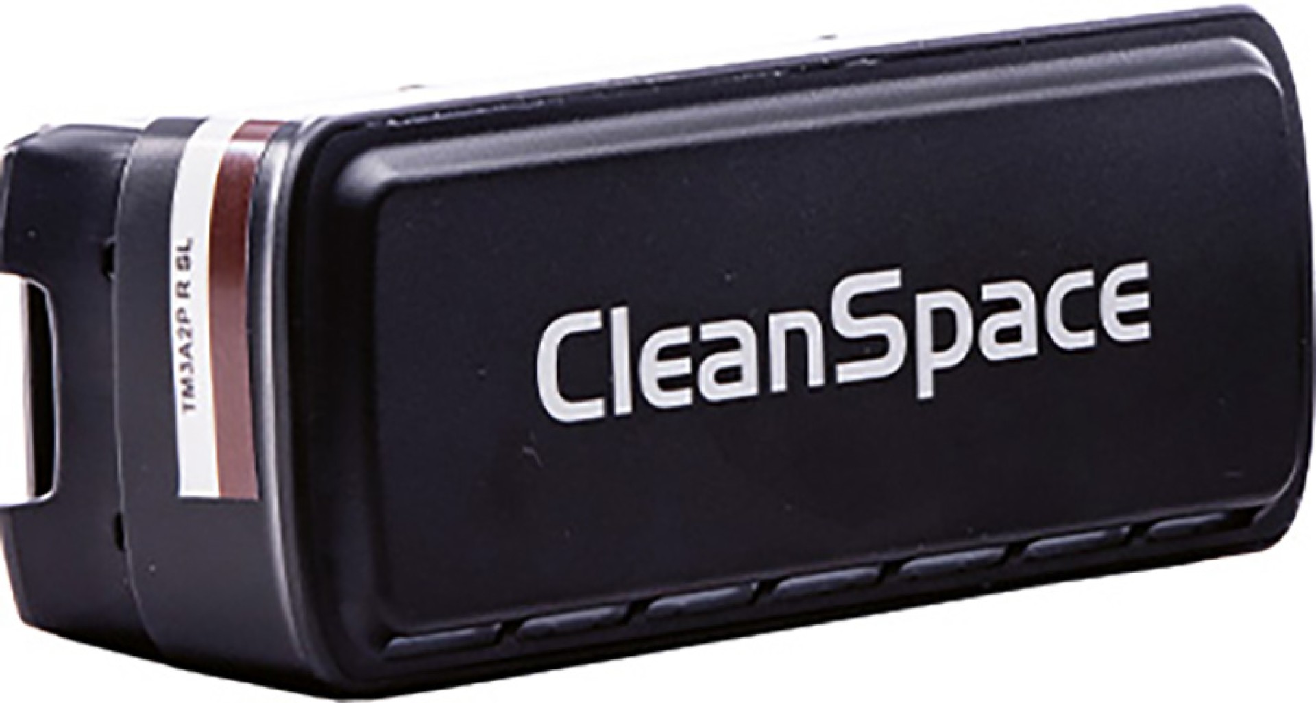 Kombifilter A2/P3 für CLEANSPACE PRO Atemschutzsystem, organische Gase und Dämpfe