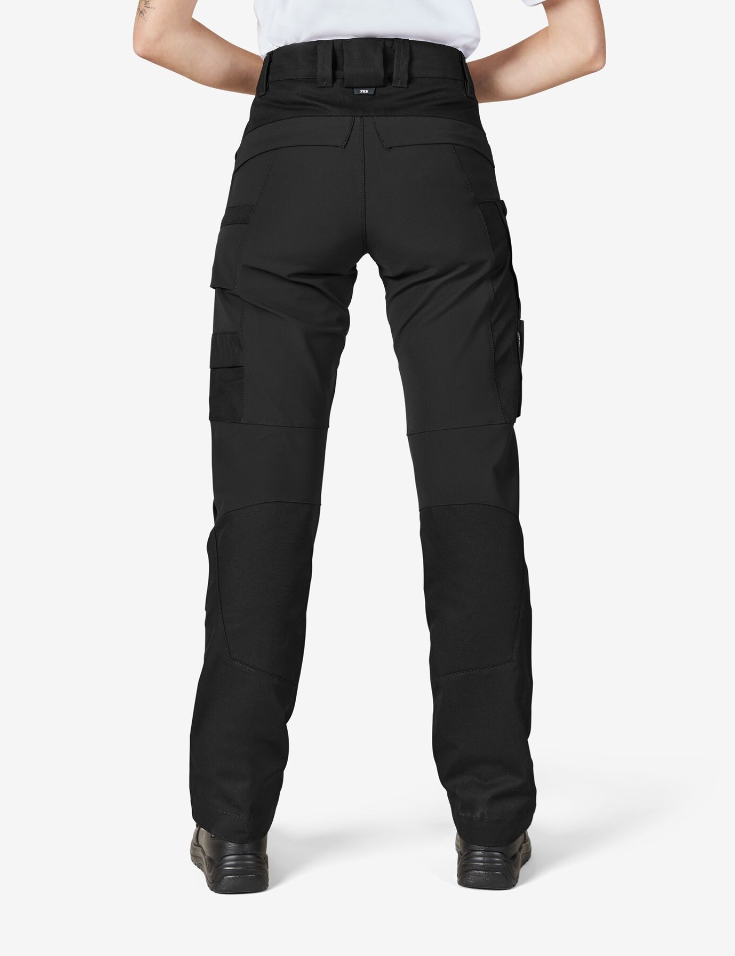 MAXI Zunfthose - Stretch Damen