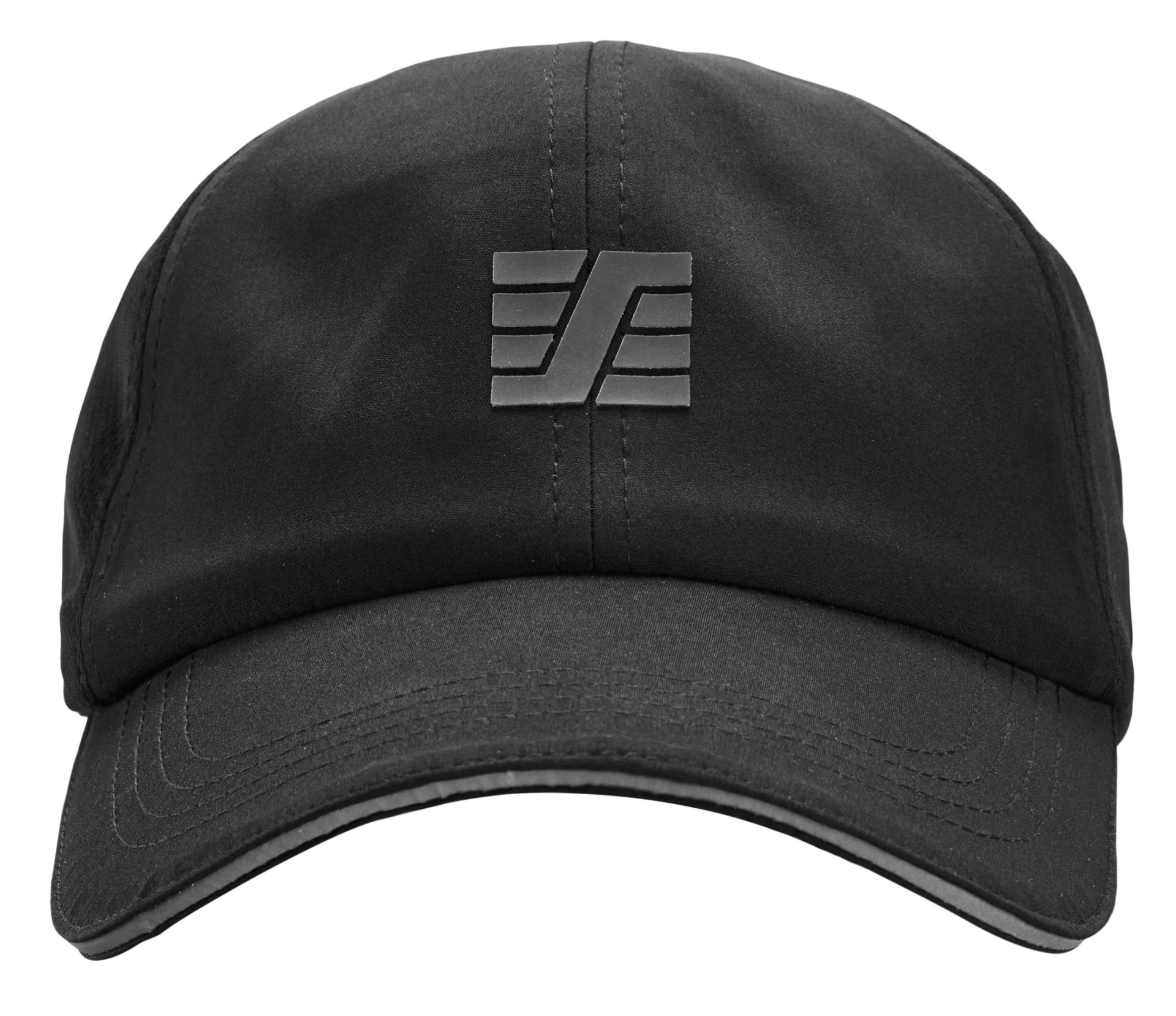 Kappe Tech Cap