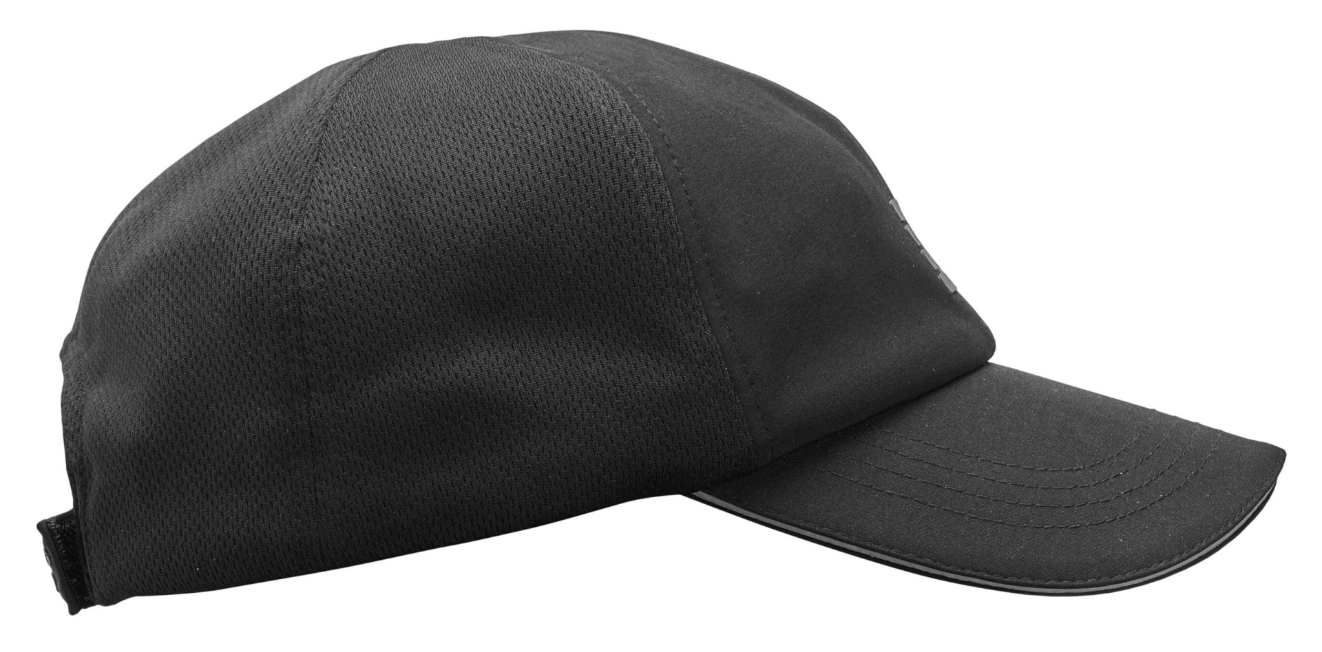 Kappe Tech Cap