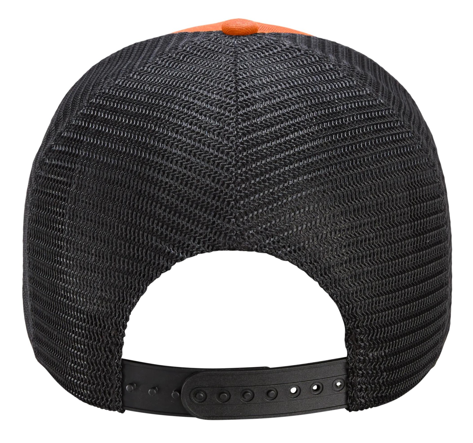 Kappe Trucker Cap