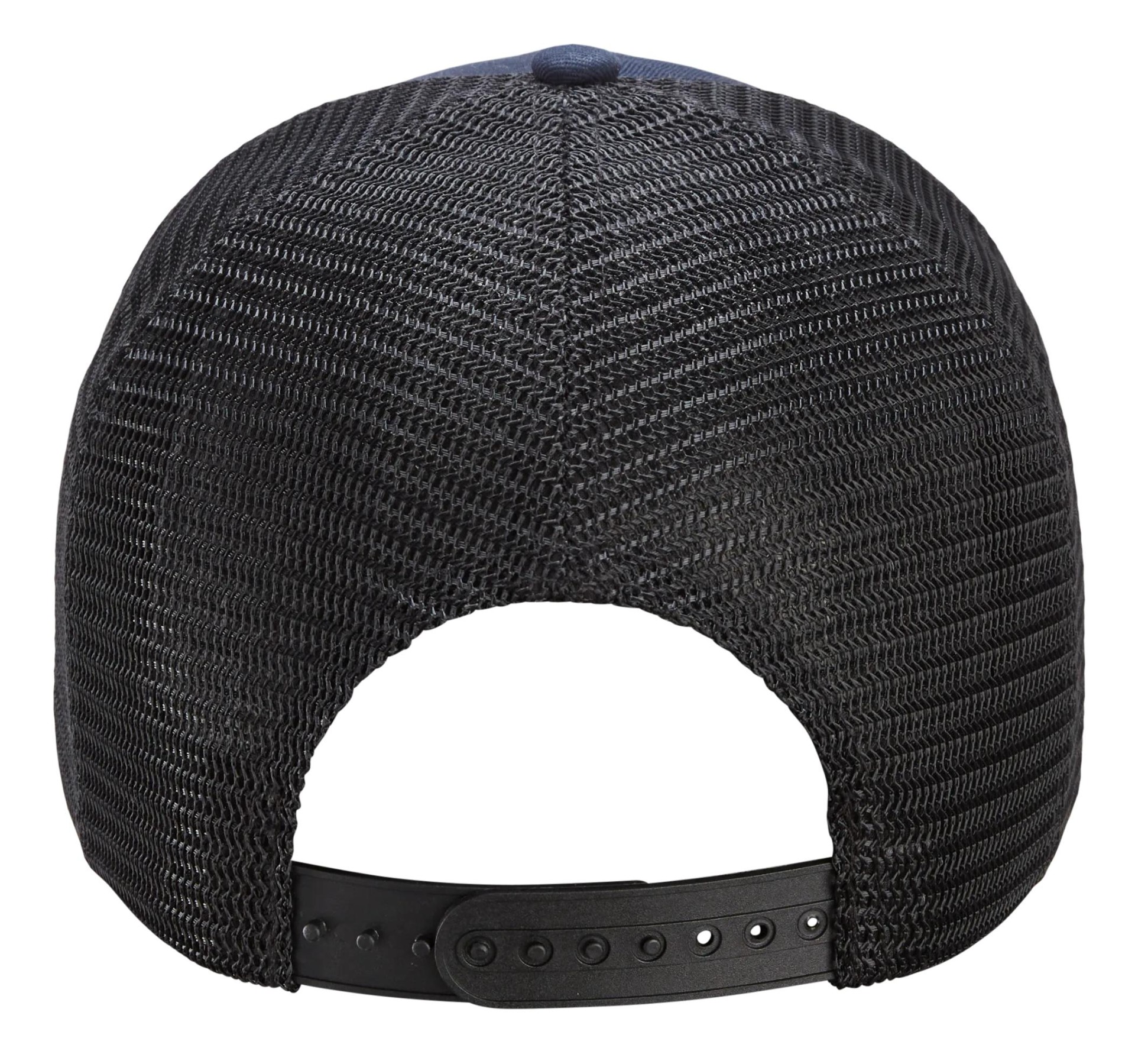 Kappe Trucker Cap