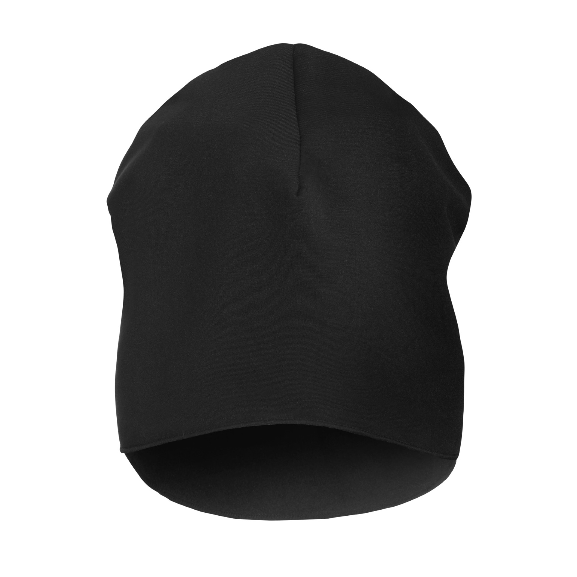 Stretch Fleece Beanie
