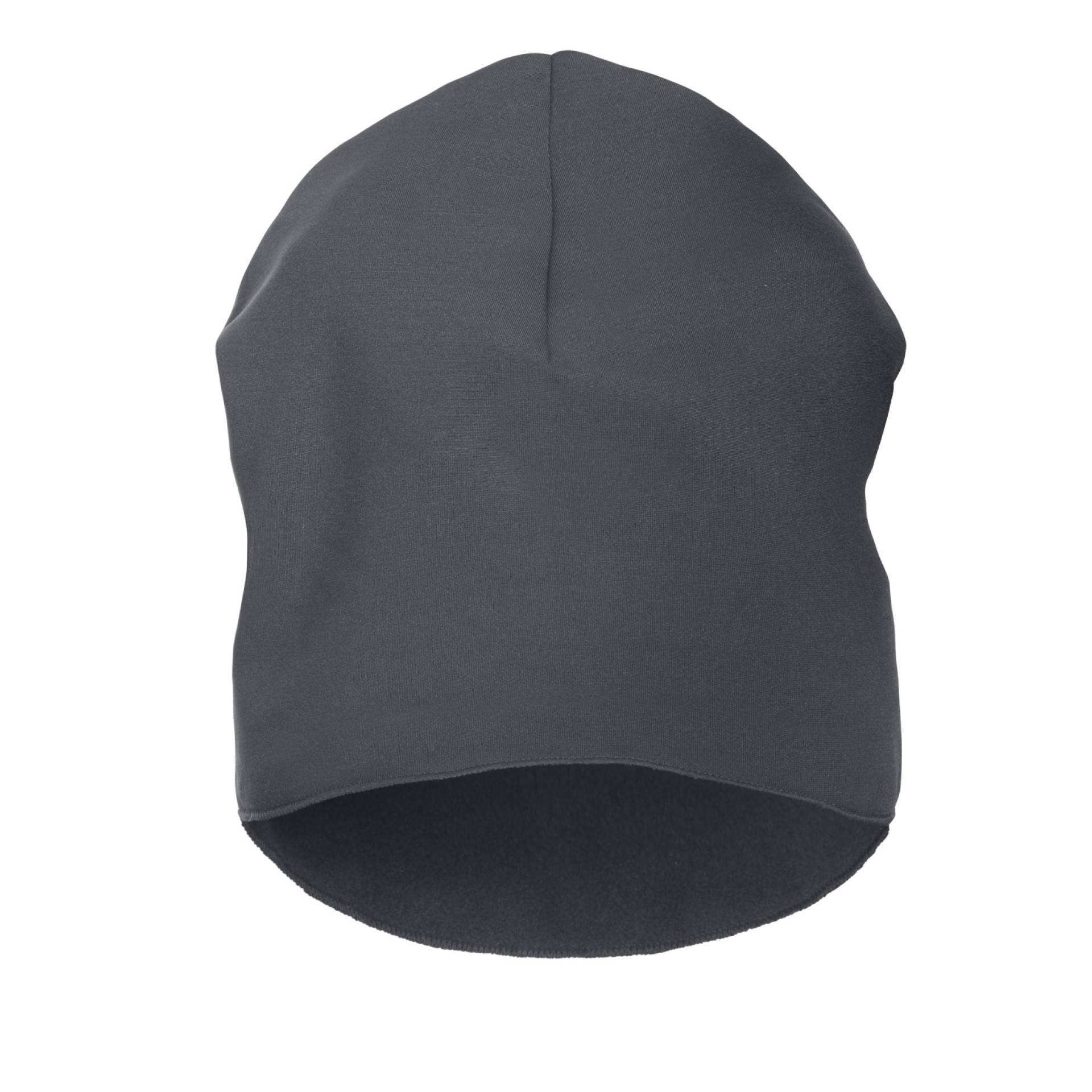 Stretch Fleece Beanie