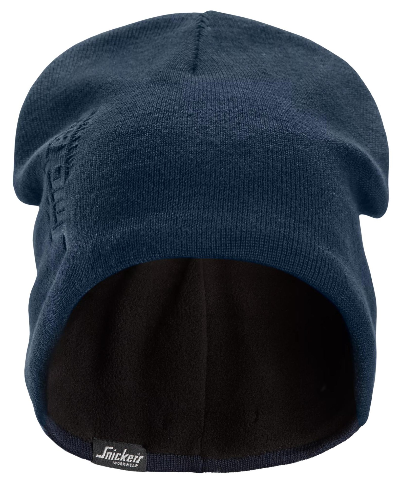 Winddichtes Beanie