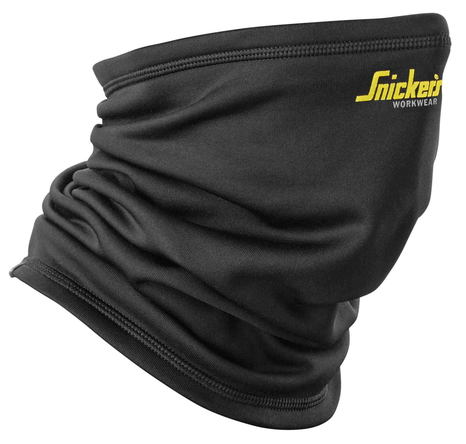 Polartec® Power Stretch® Kopfbedeckung