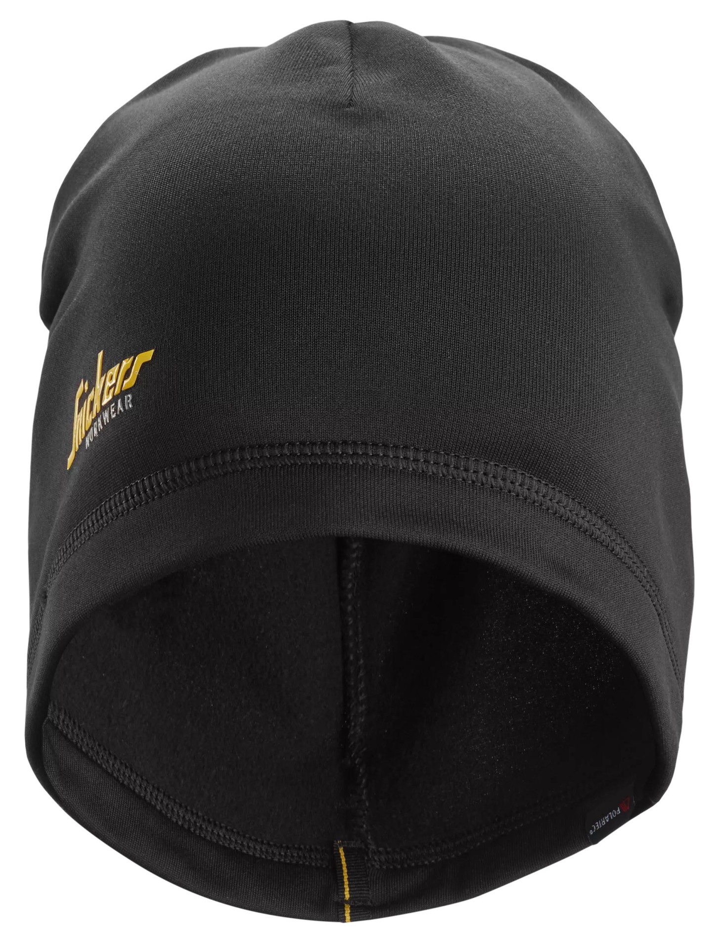 Polartec® Power Stretch® Beanie