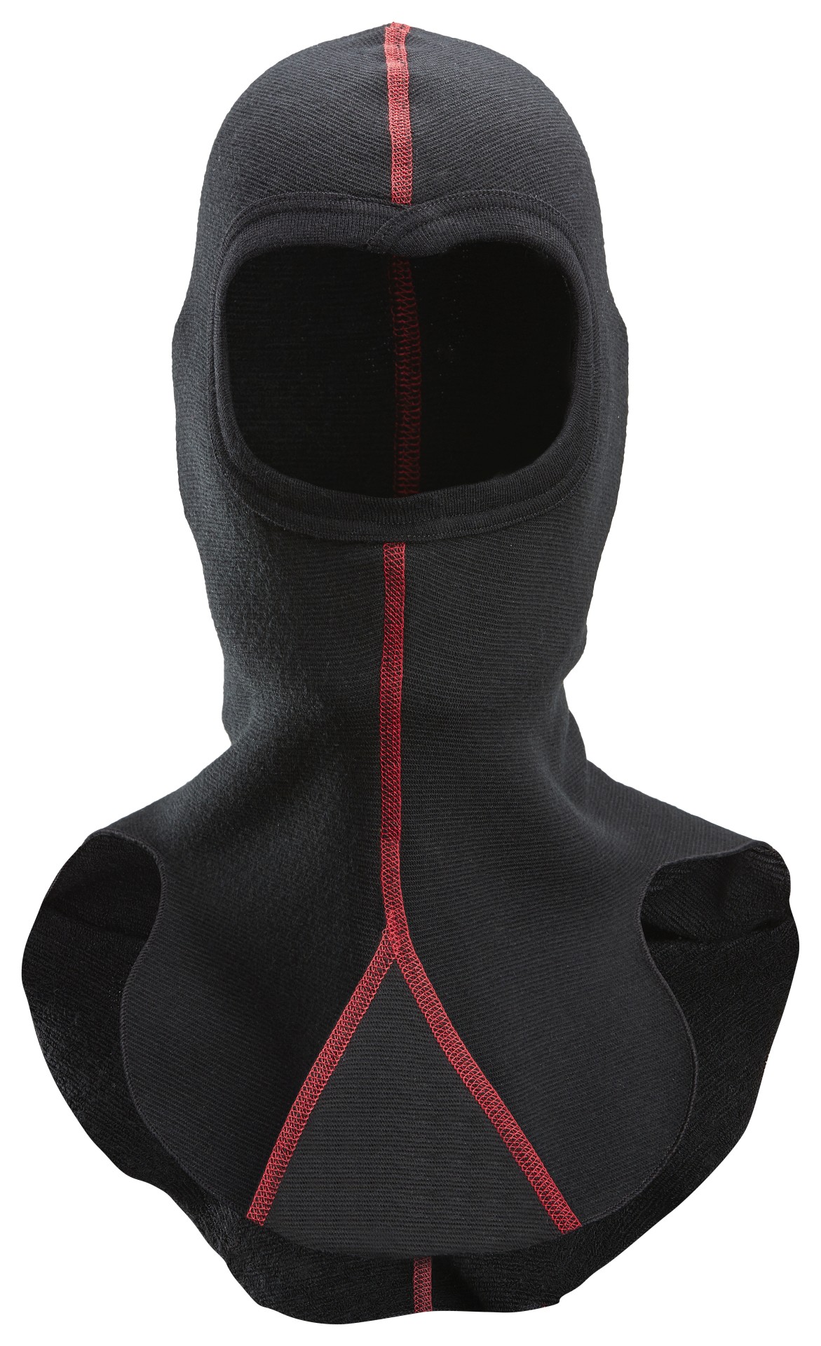 ProtecWork, Woll-Balaclava