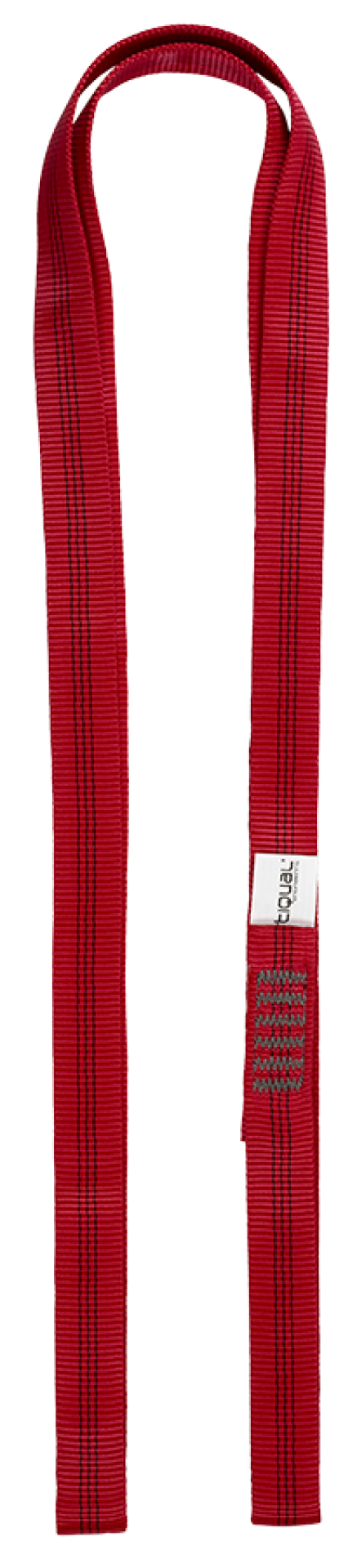 rot