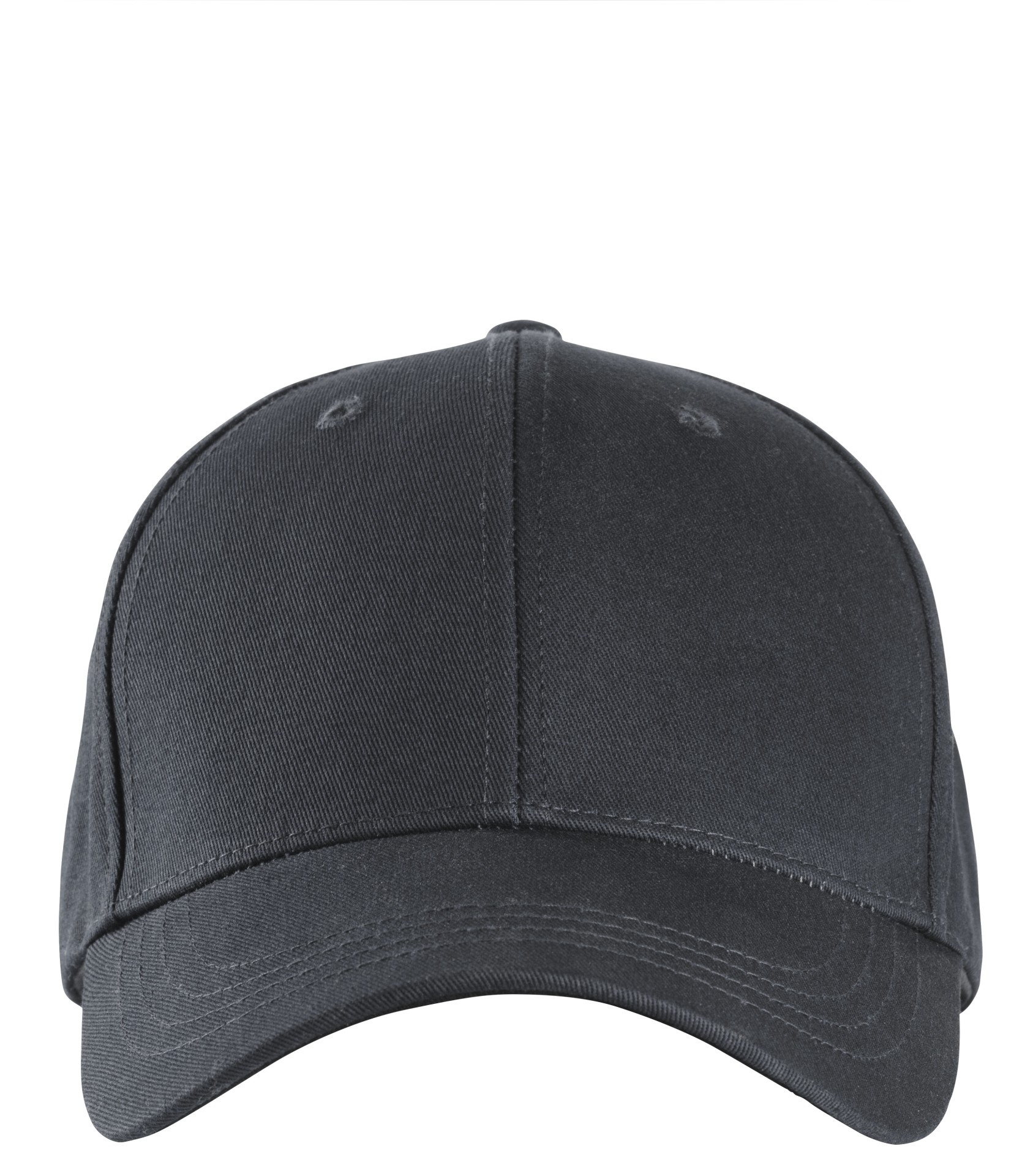 AllroundWork, Cap