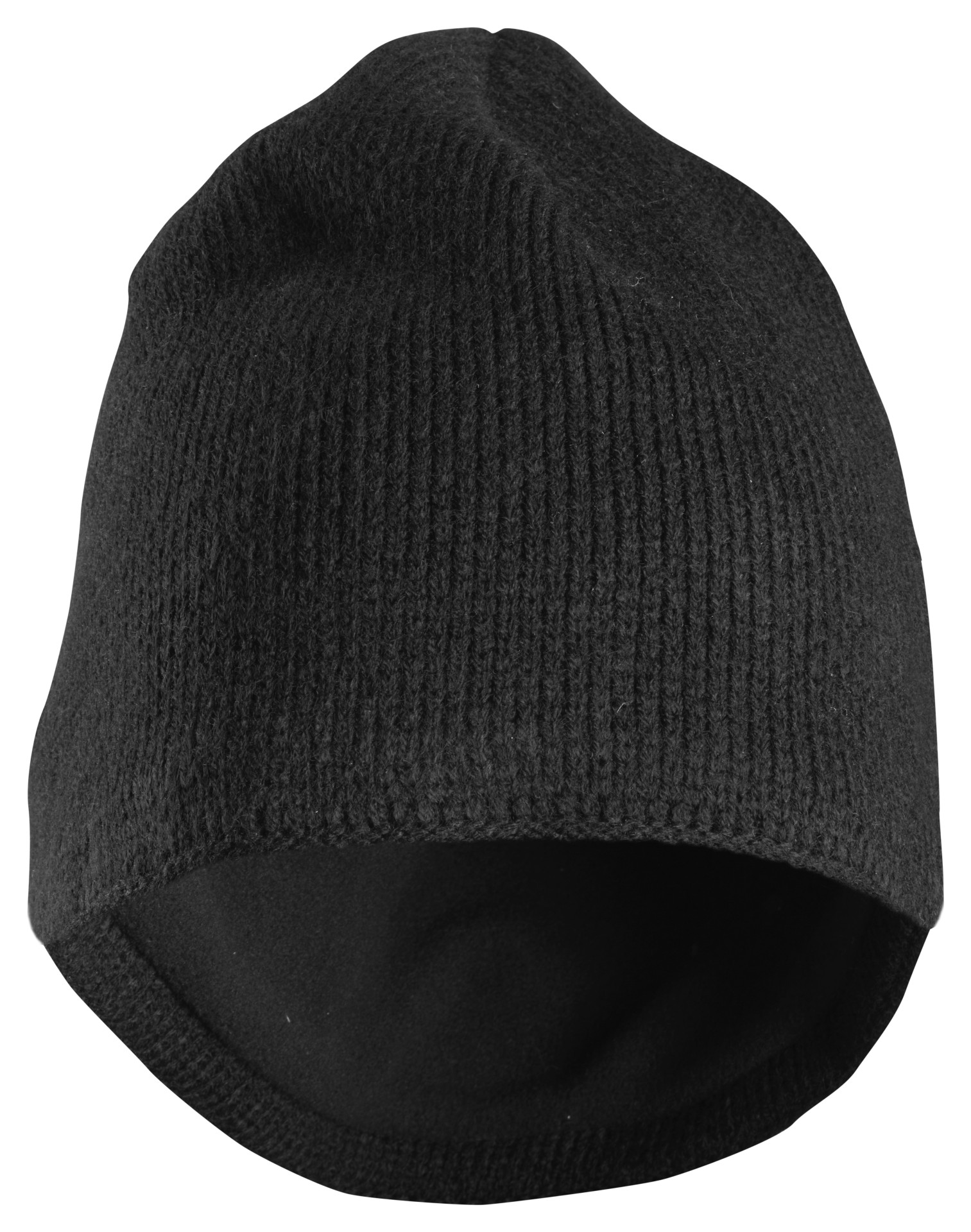 Logo-Beanie