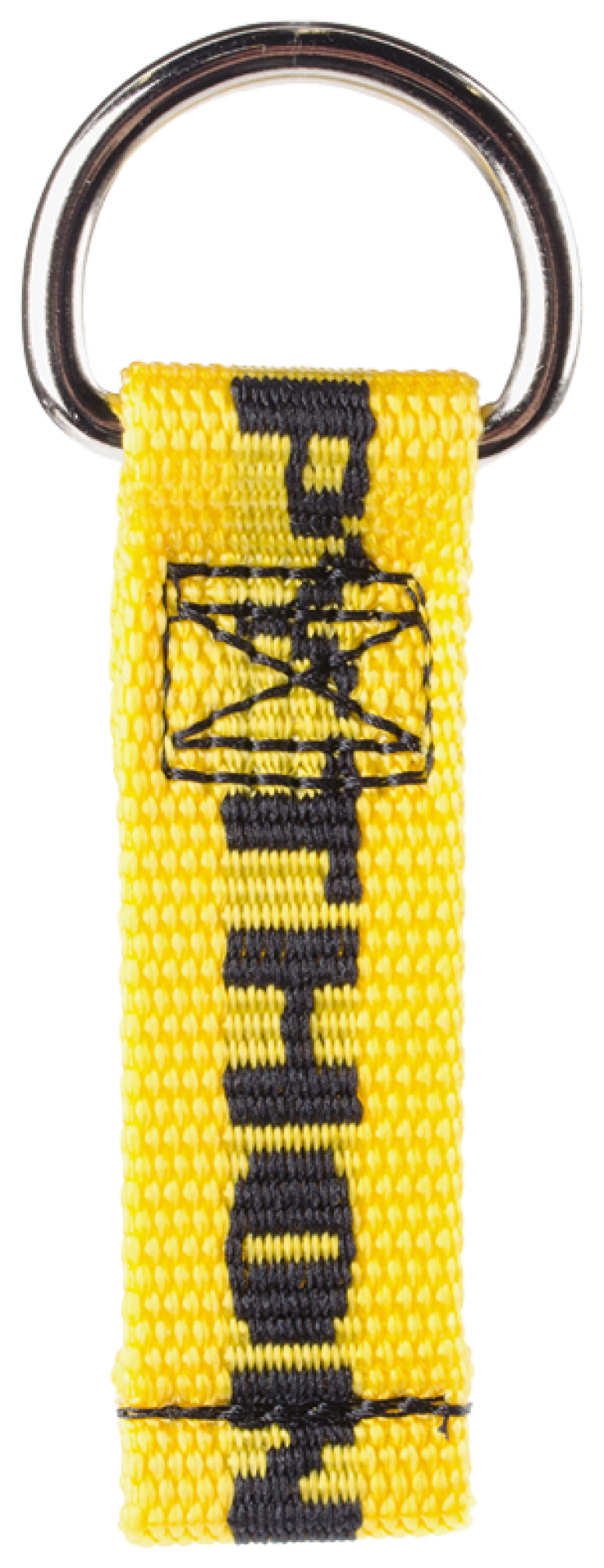 3M PYTHON werkzeugöse mit nylonband, stahlring, 2.3 kg tragekraft