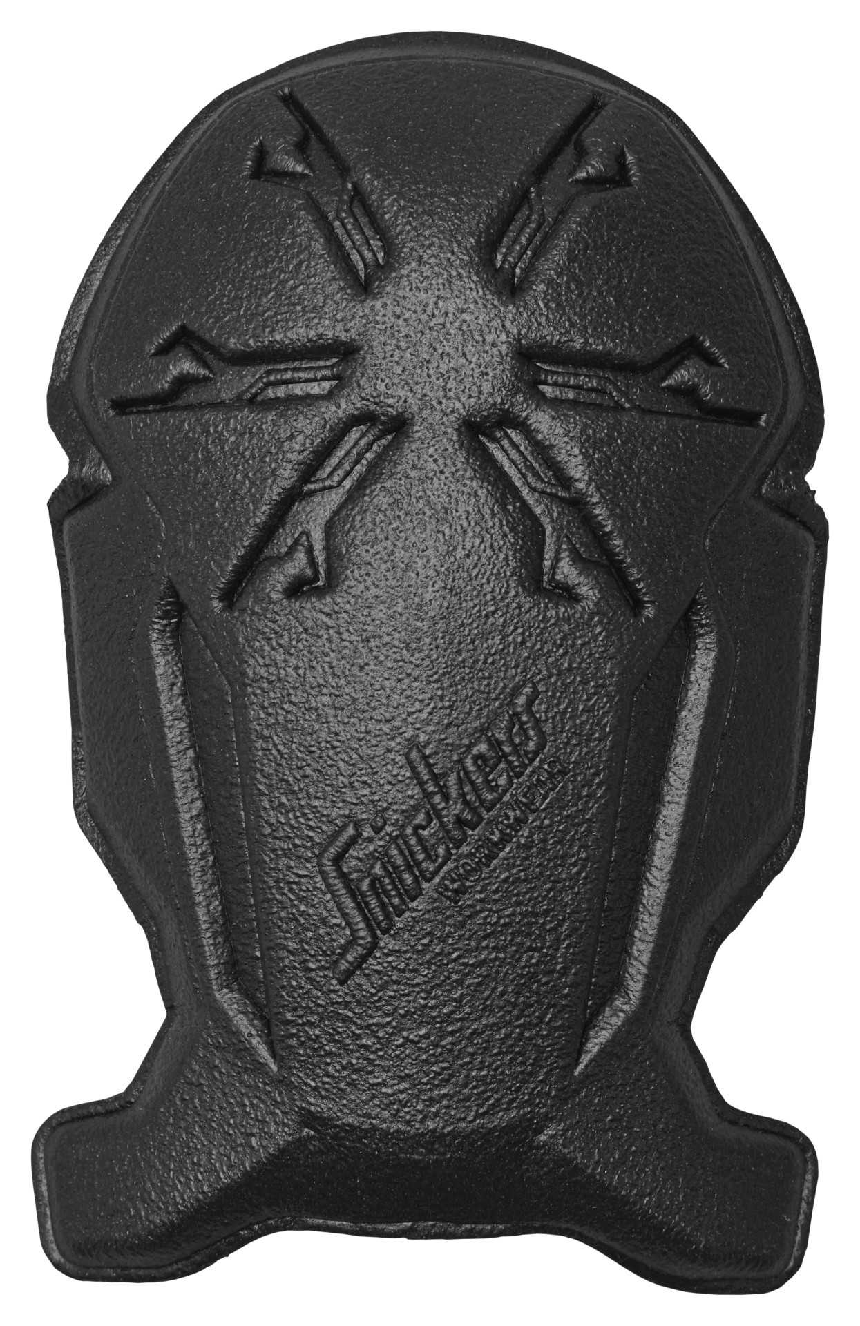 Ergonomische Knieschützer
