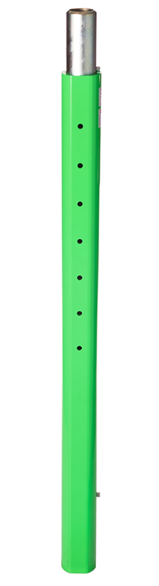 3M Fall Protection Stützrohr 140 cm für DAVIT-HC Hebesystem