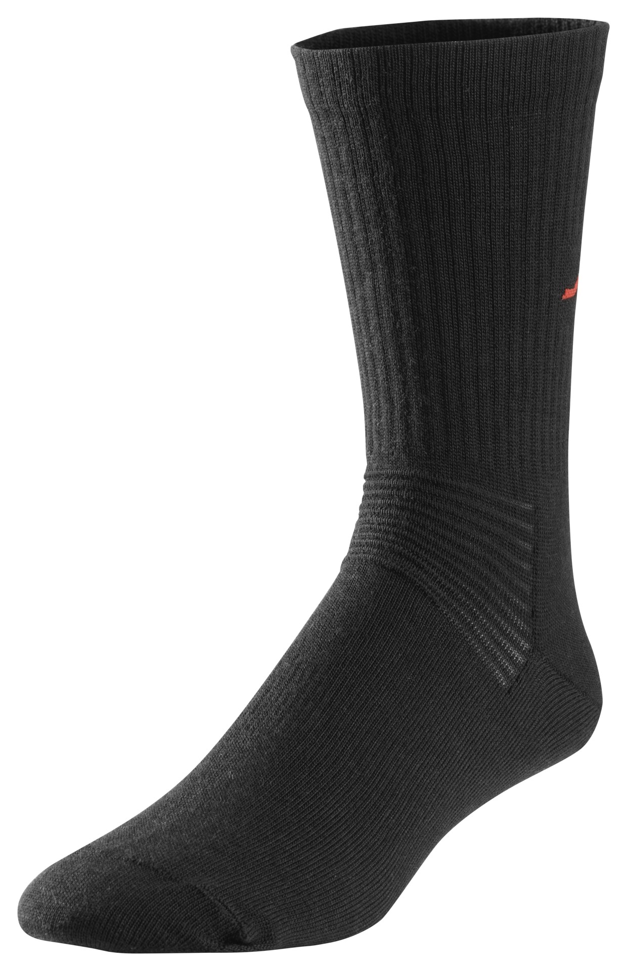 ProtecWork, leichte Wollsocken