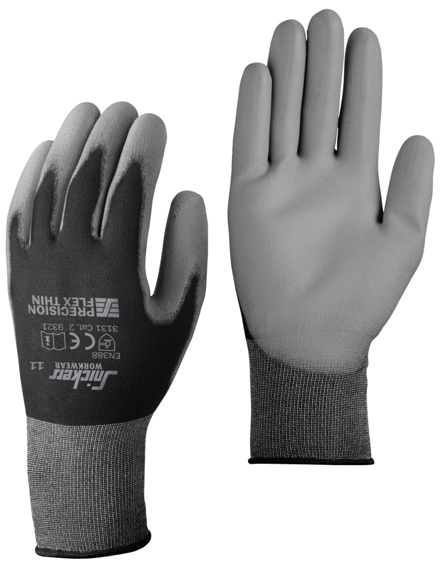 Präzision FLEX Light Handschuhe PAAR