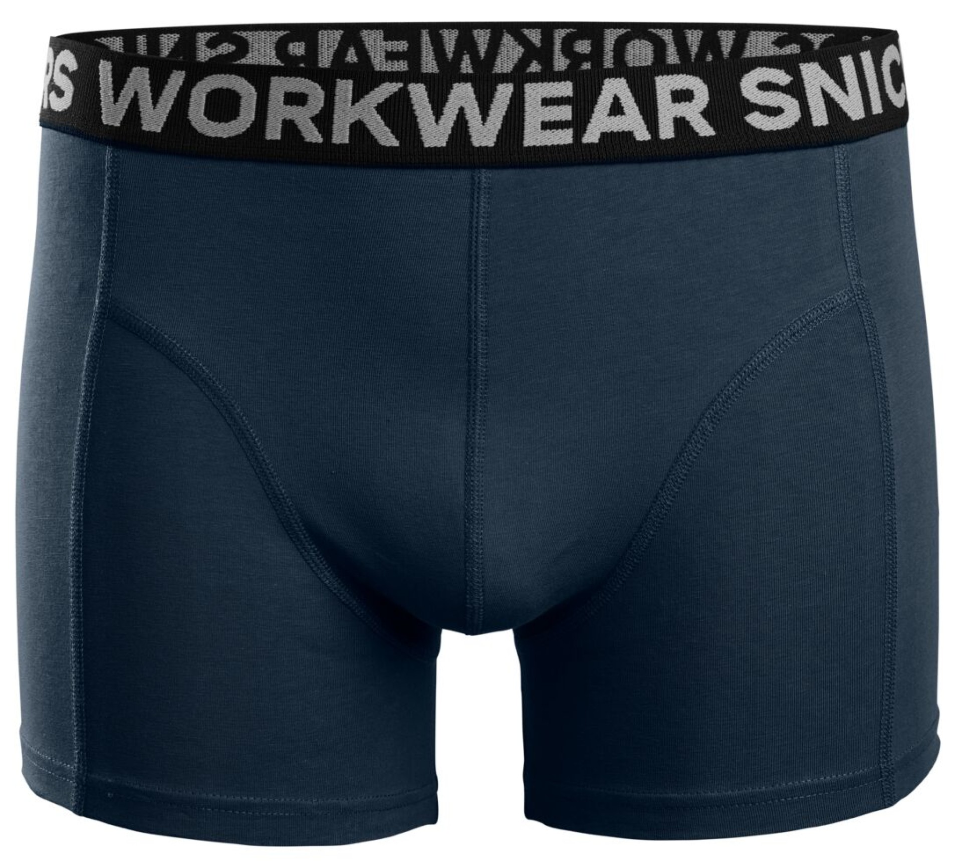 Stretch Boxers, 2er-Pack