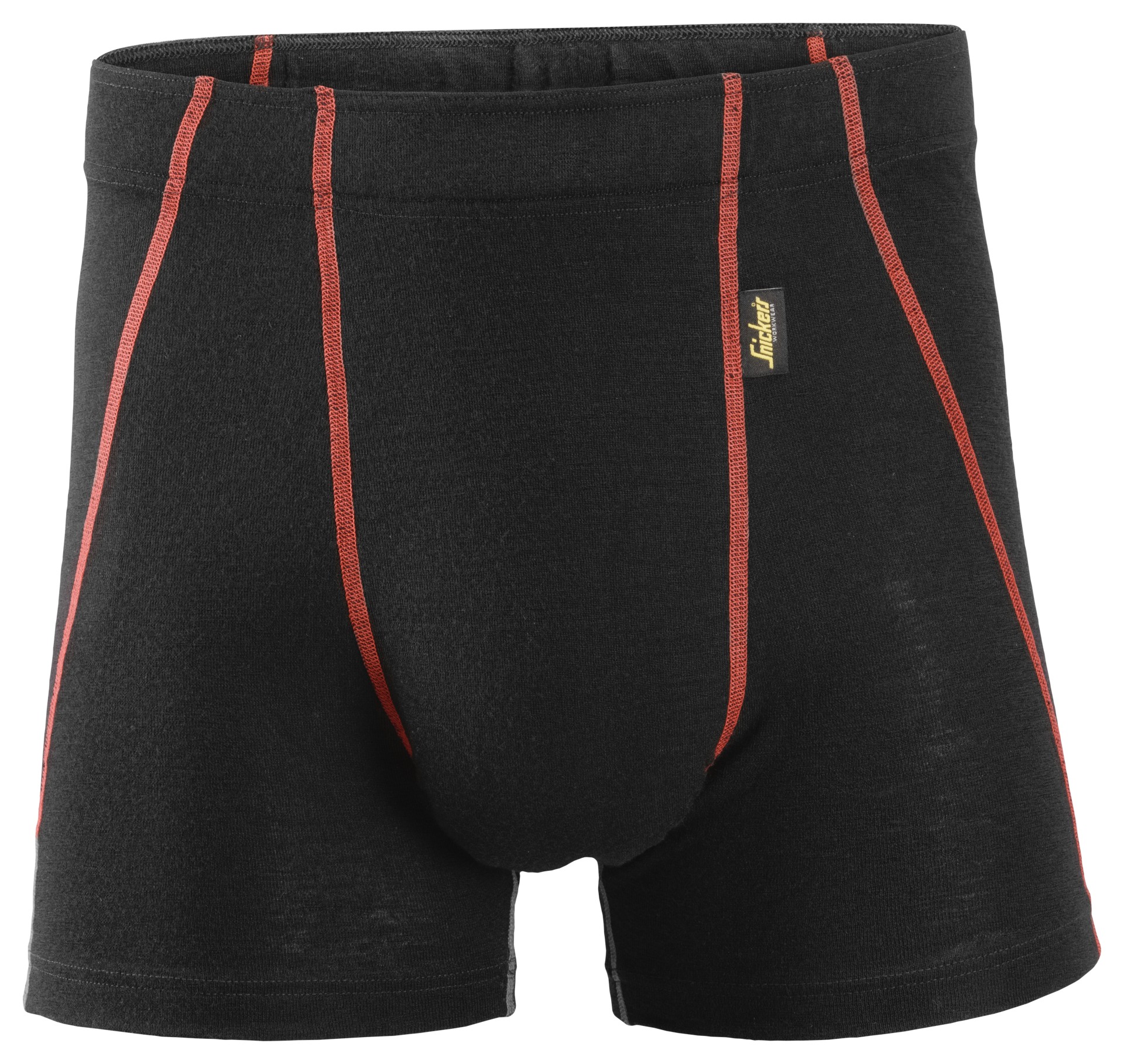 ProtecWork, Boxershorts aus Wolle