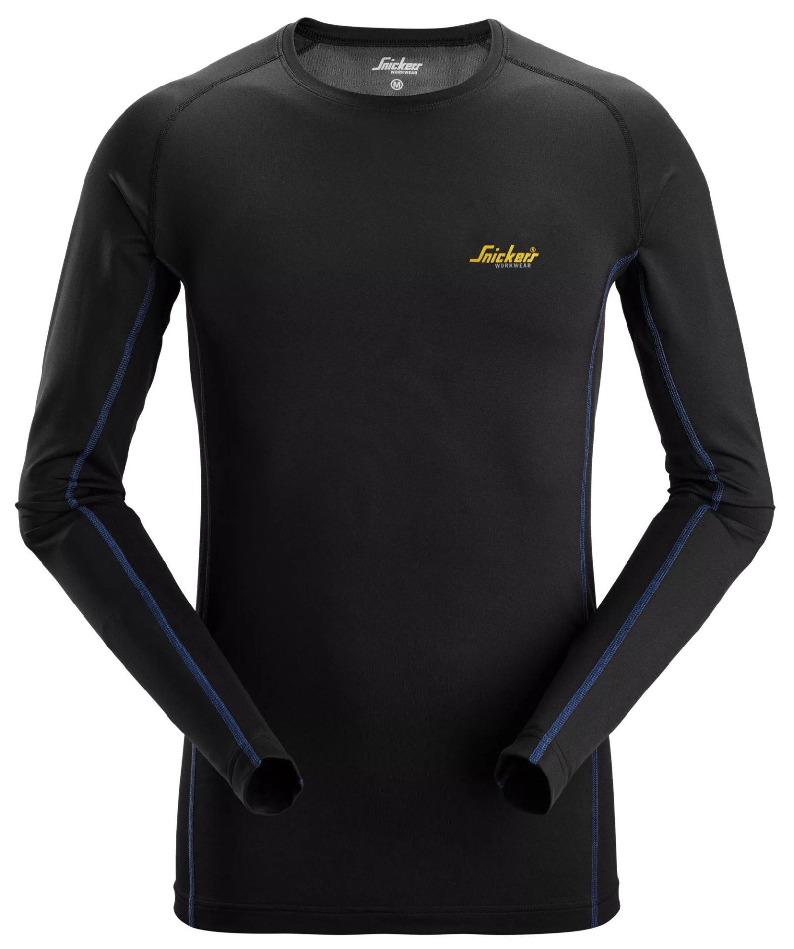 Leichtes Base Layer Stay Fresh Top