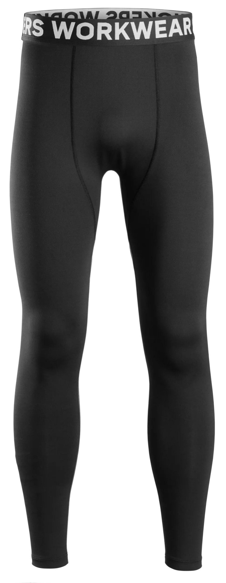 Leichte Base Layer Stay Fresh lange Unterhose
