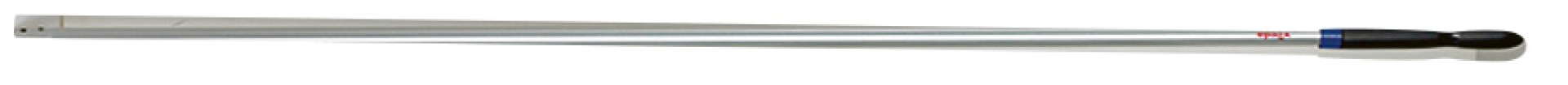 VILEDA Alustiel mit Griff, 150 cm für COMBISPEED PRO Mophalter