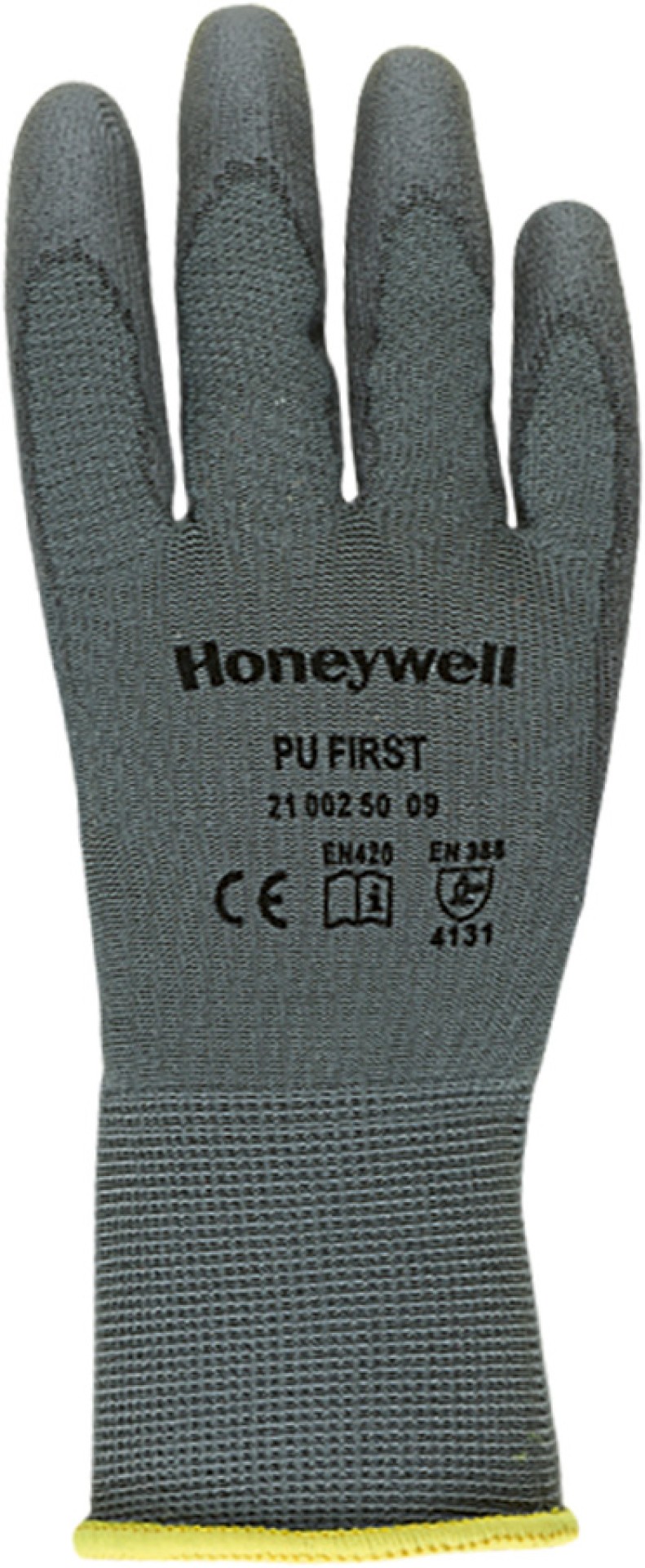 HONEYWELL Schutzhandschuhe PU-beschichtet, Nylon, verschiedene Groessen