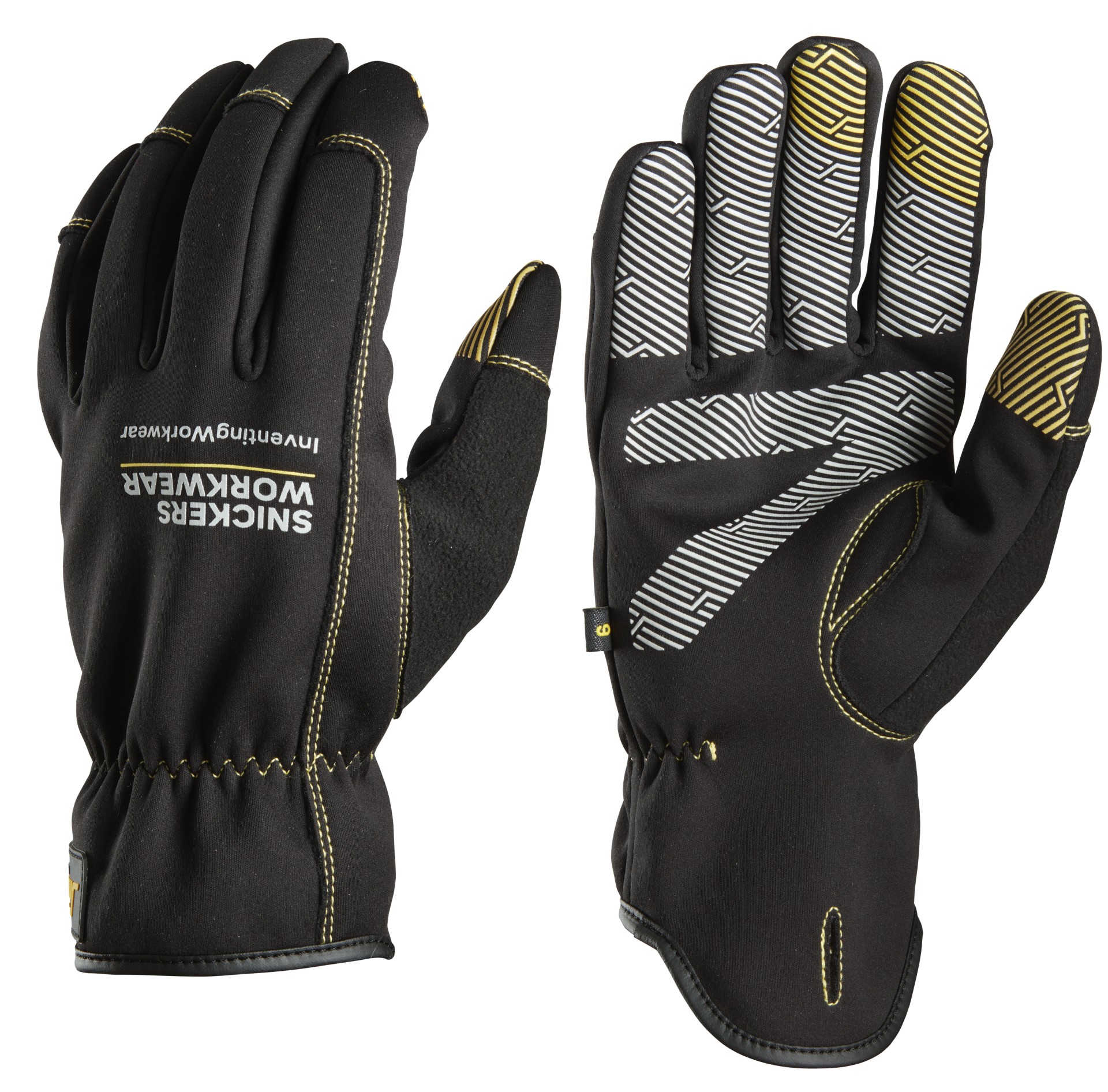 WETTER Flex Dry Handschuhe