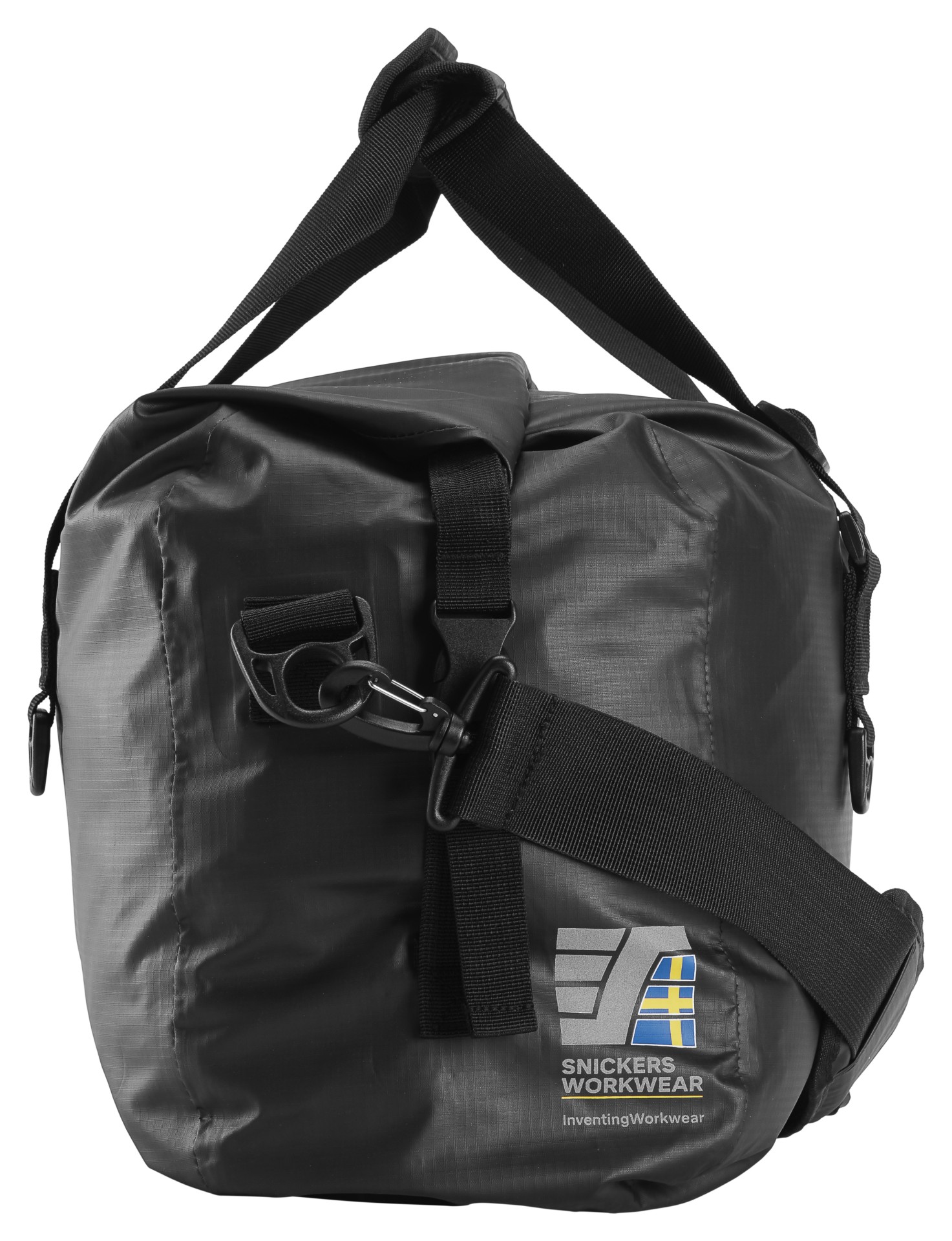 Wasserdichte Tasche