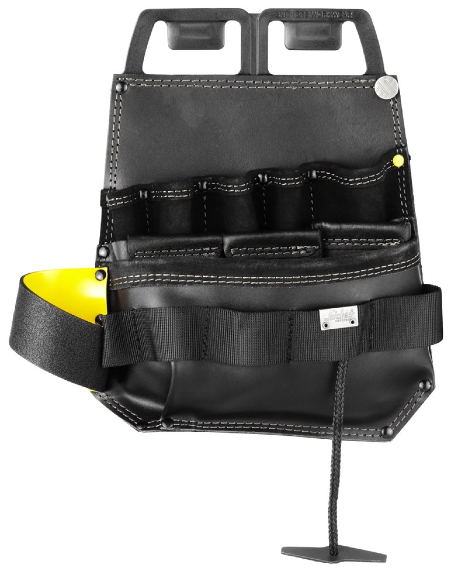 Elektriker Werkzeugtasche