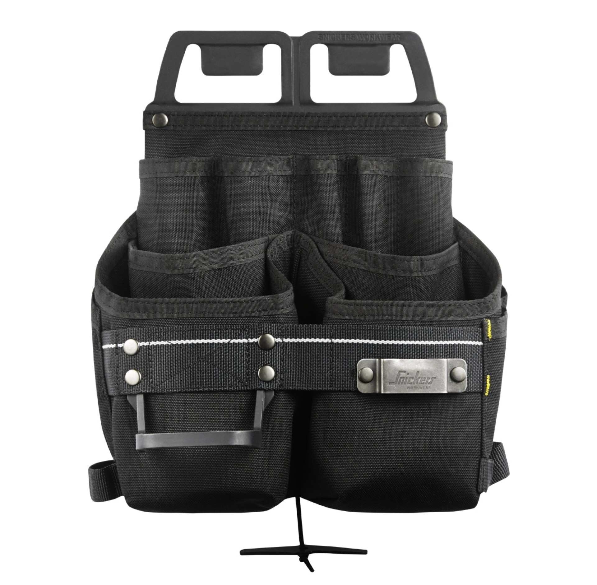 Service Werkzeugtasche