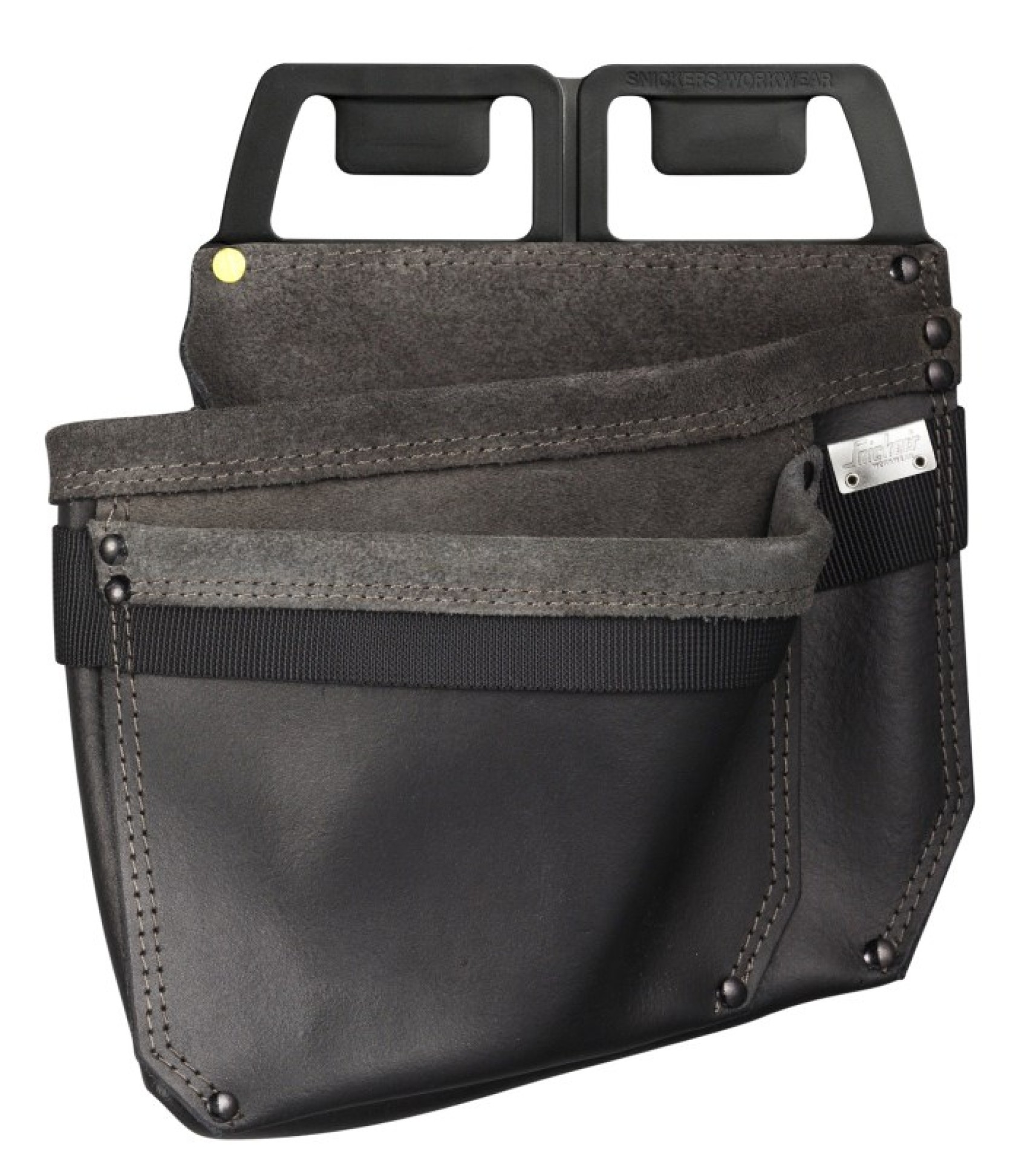 Nagel & Schrauben Tasche