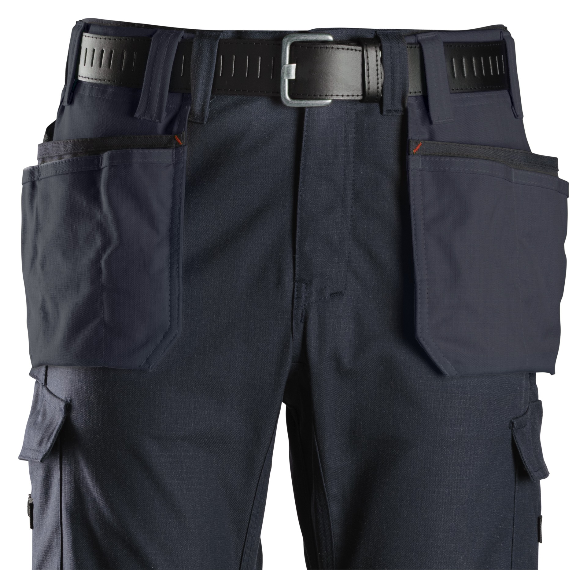 ProtecWork, Holstertaschen