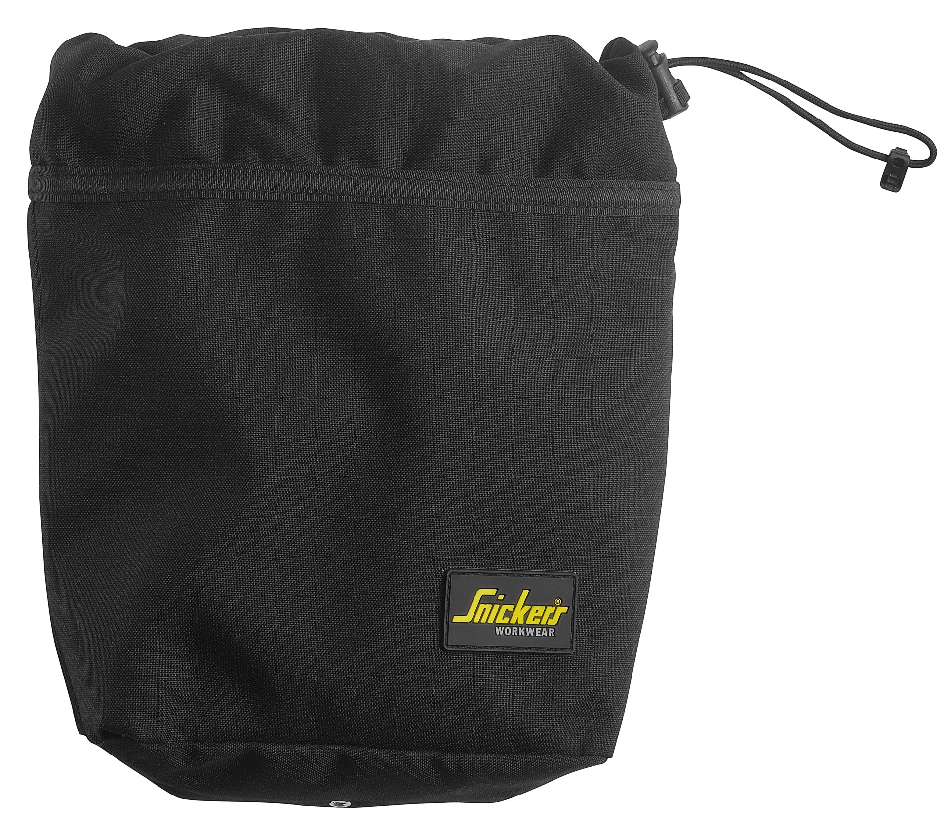 Mehrzweck-Tasche