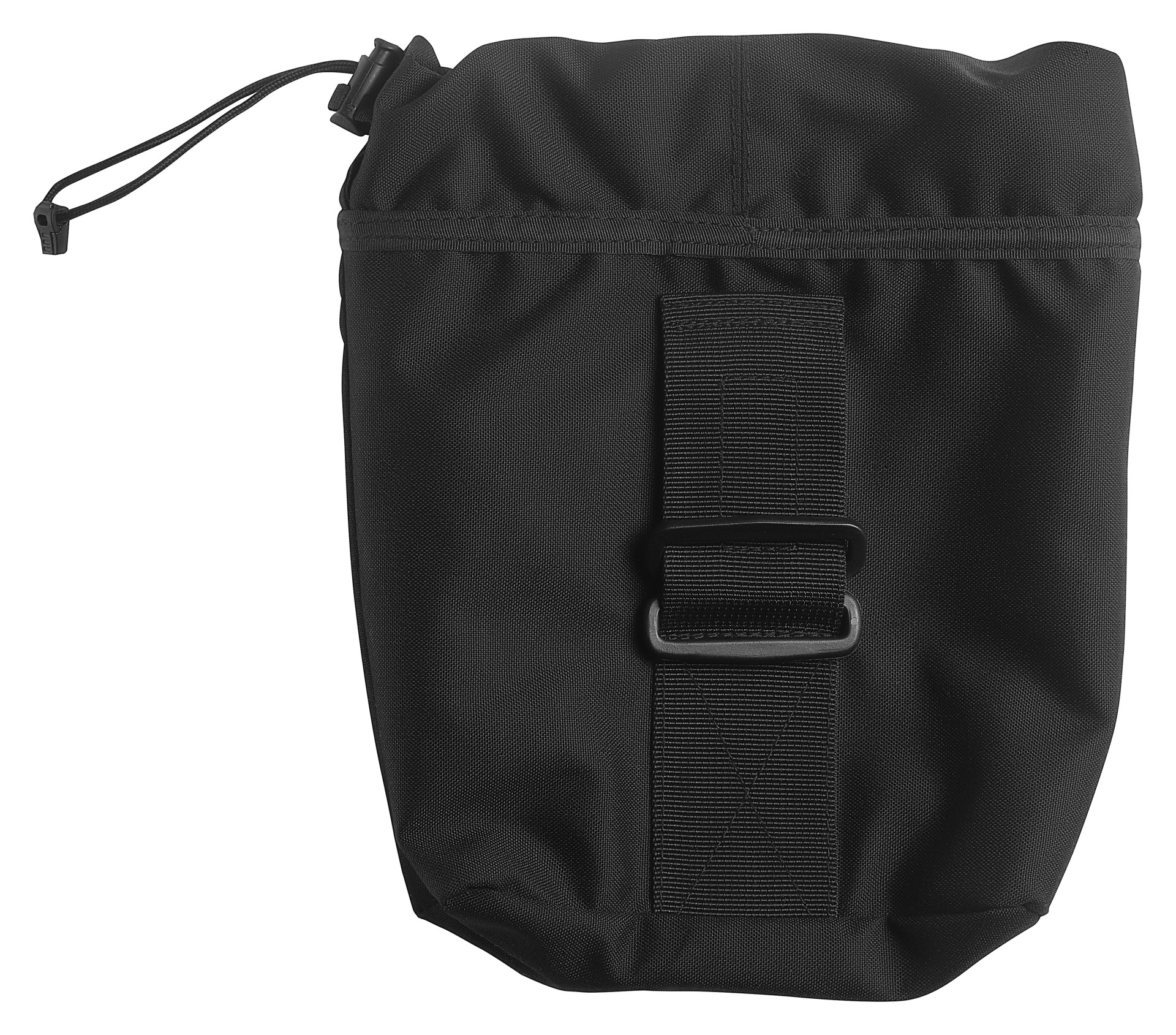Mehrzweck-Tasche