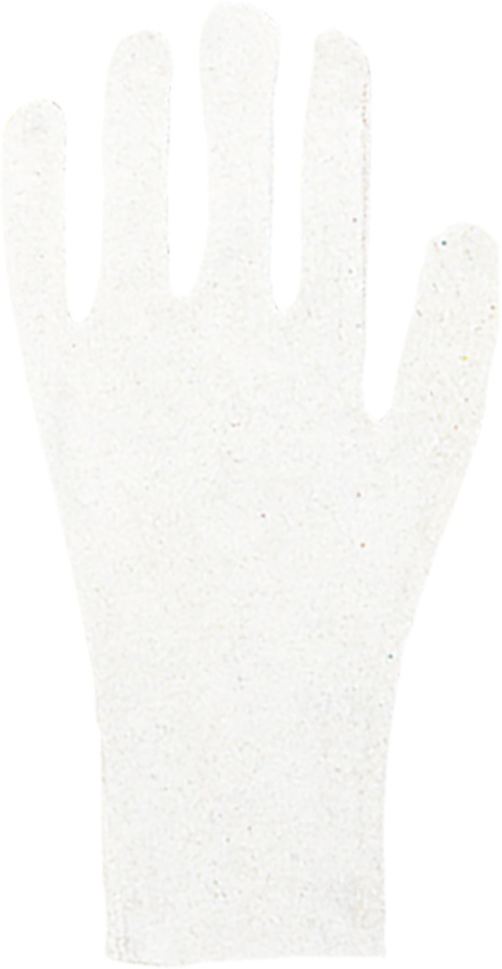 Resista-Tex Schutzhandschuhe Baumwolle/Polyester, beidseitig tragbar