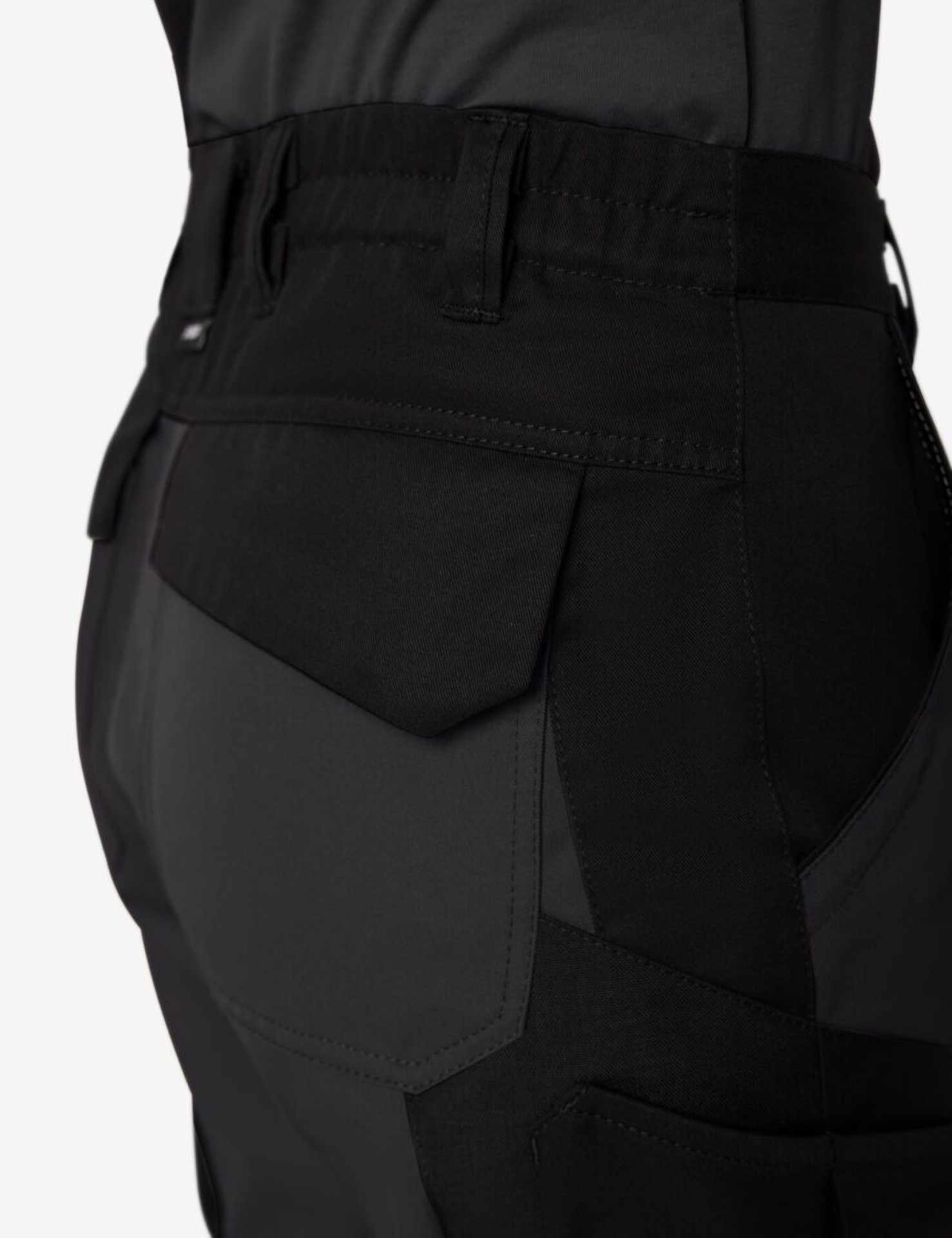 ANNETTE Arbeitshose - Damen