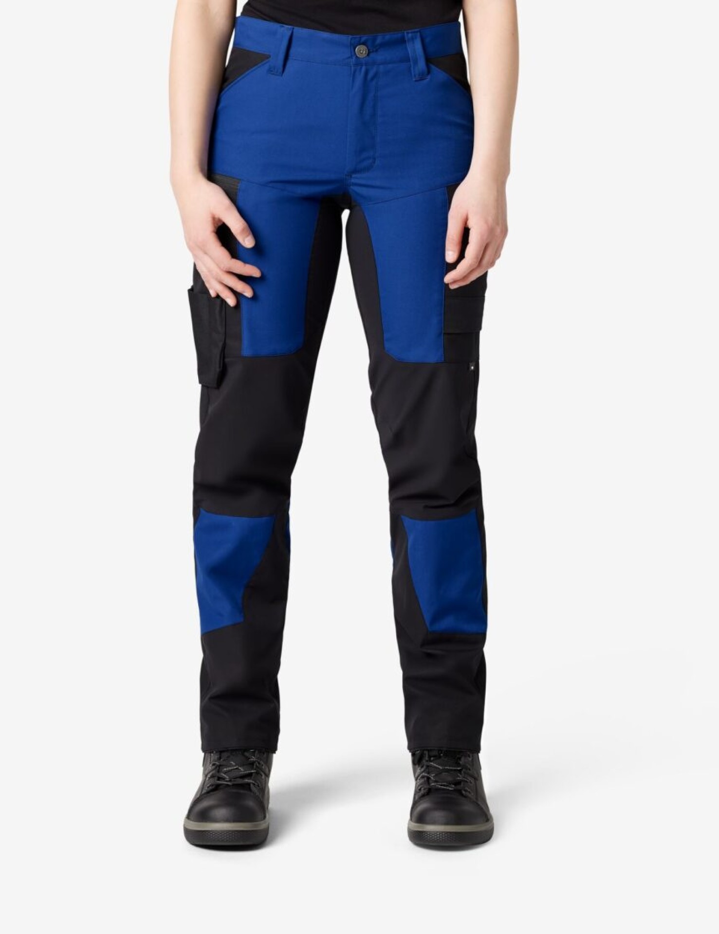 MIO Stretch Bundhose / leicht