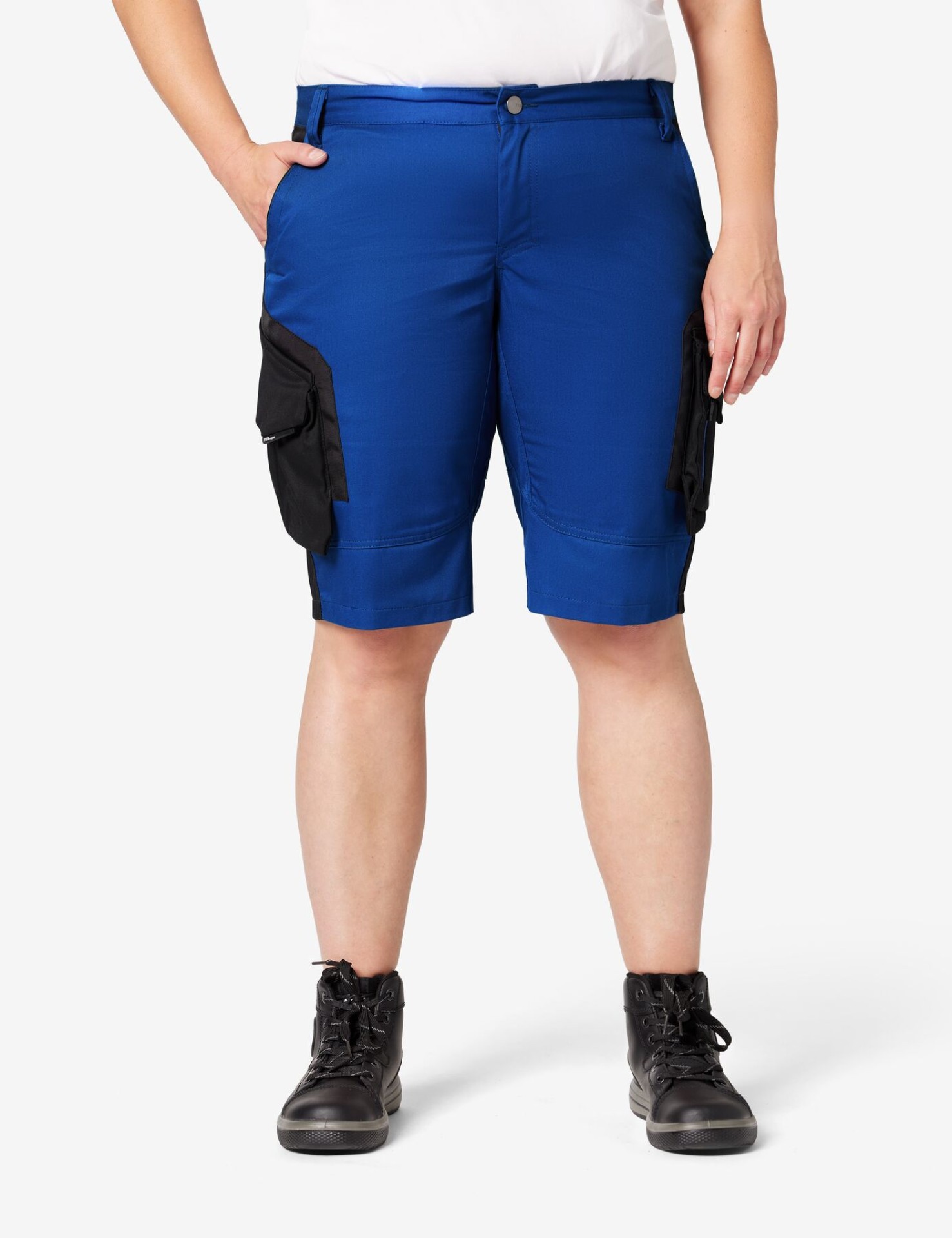 ANNIKA Arbeitsshorts