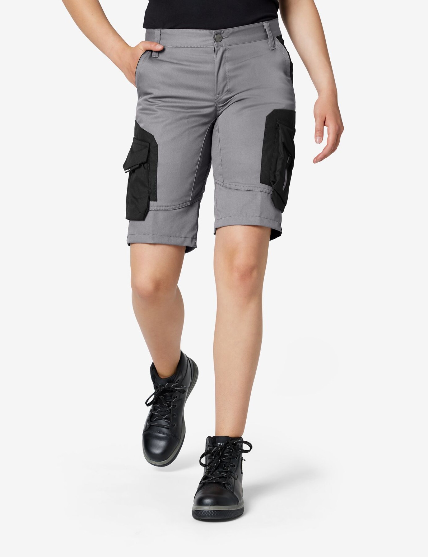 ANNIKA Arbeitsshorts