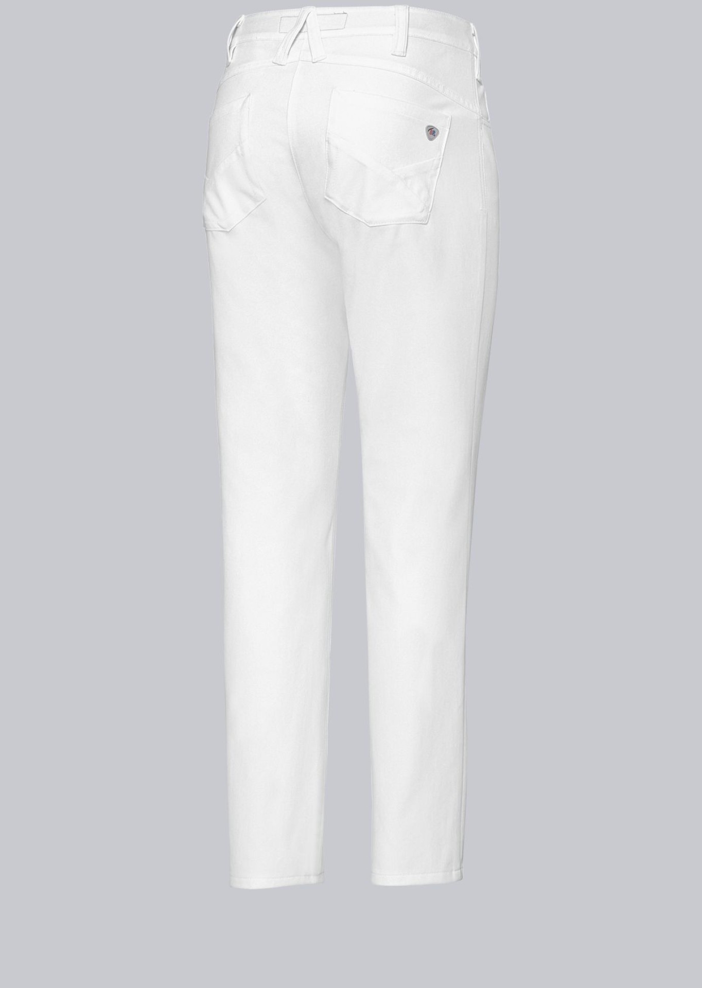 BP® 7/8 STRETCH-Röhre für Damen