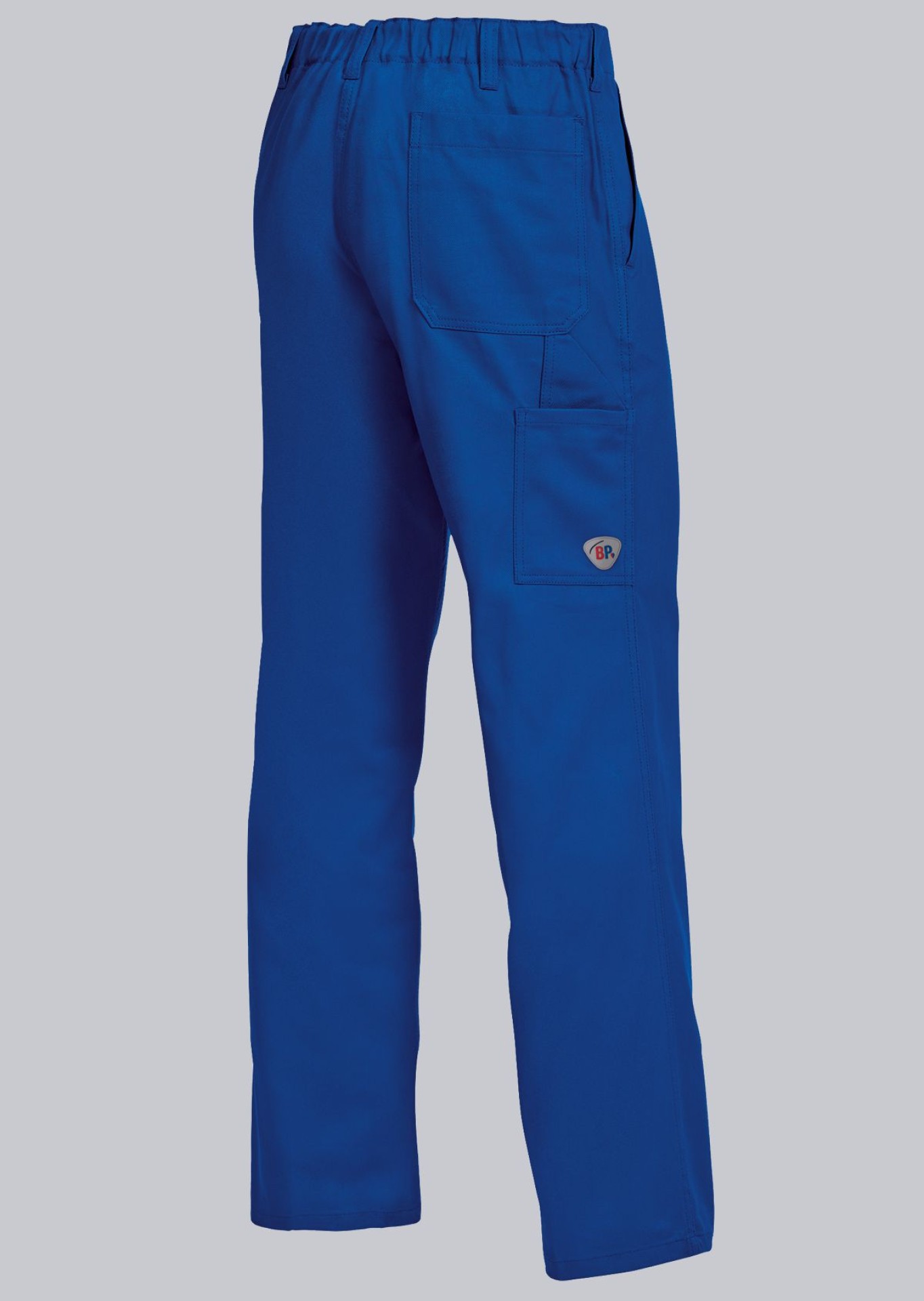 BP® Basic-Arbeitshose aus Baumwolle